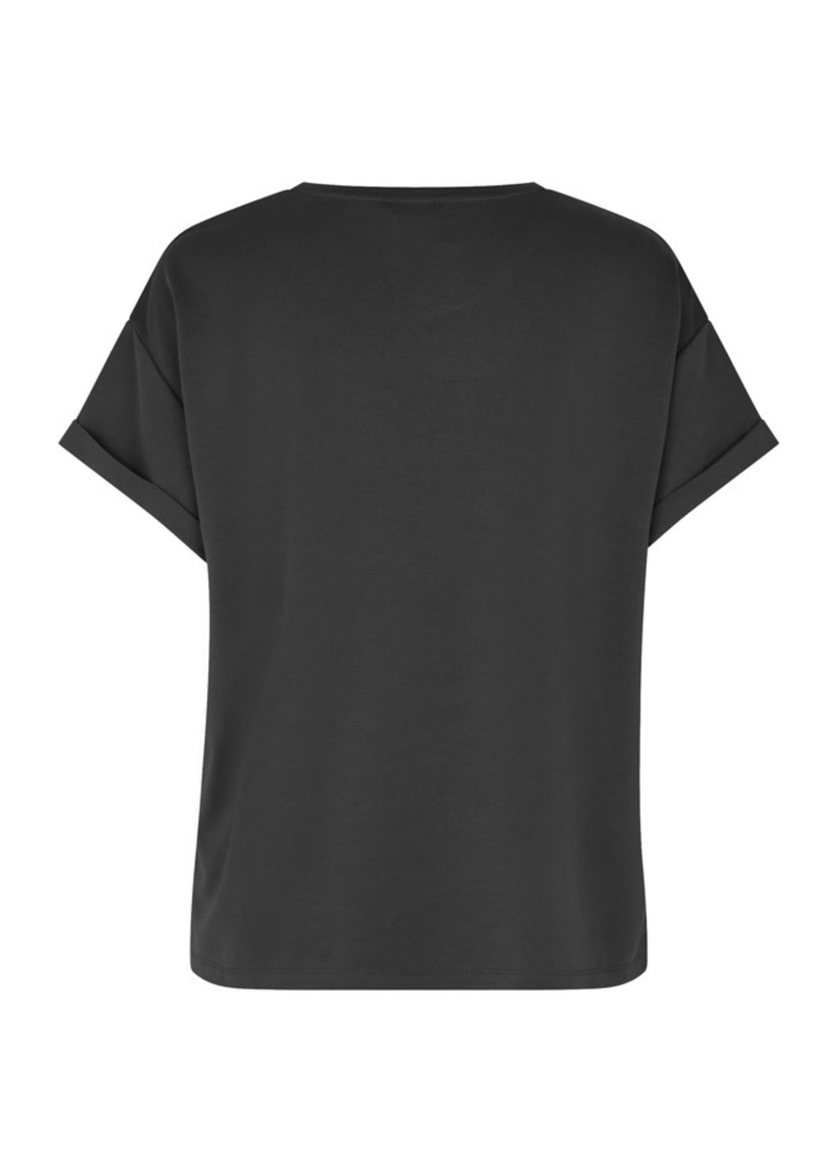 MbyM Amana-M Bosko Luxe