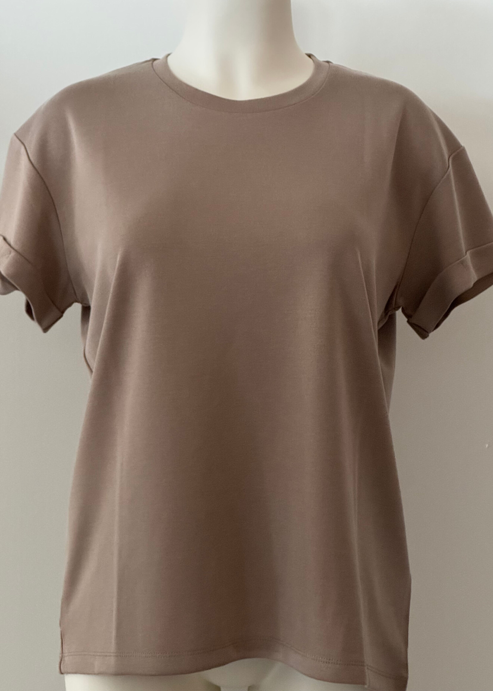 MbyM Amana-M Bosko Luxe