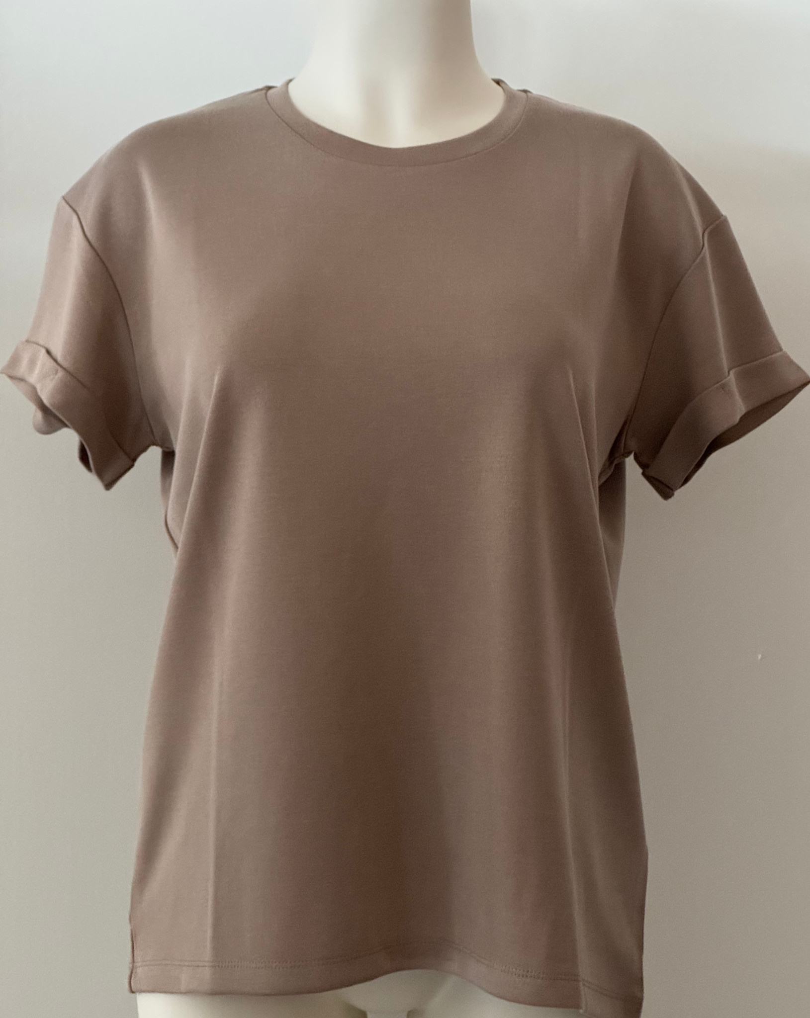 MbyM Amana-M Bosko Luxe