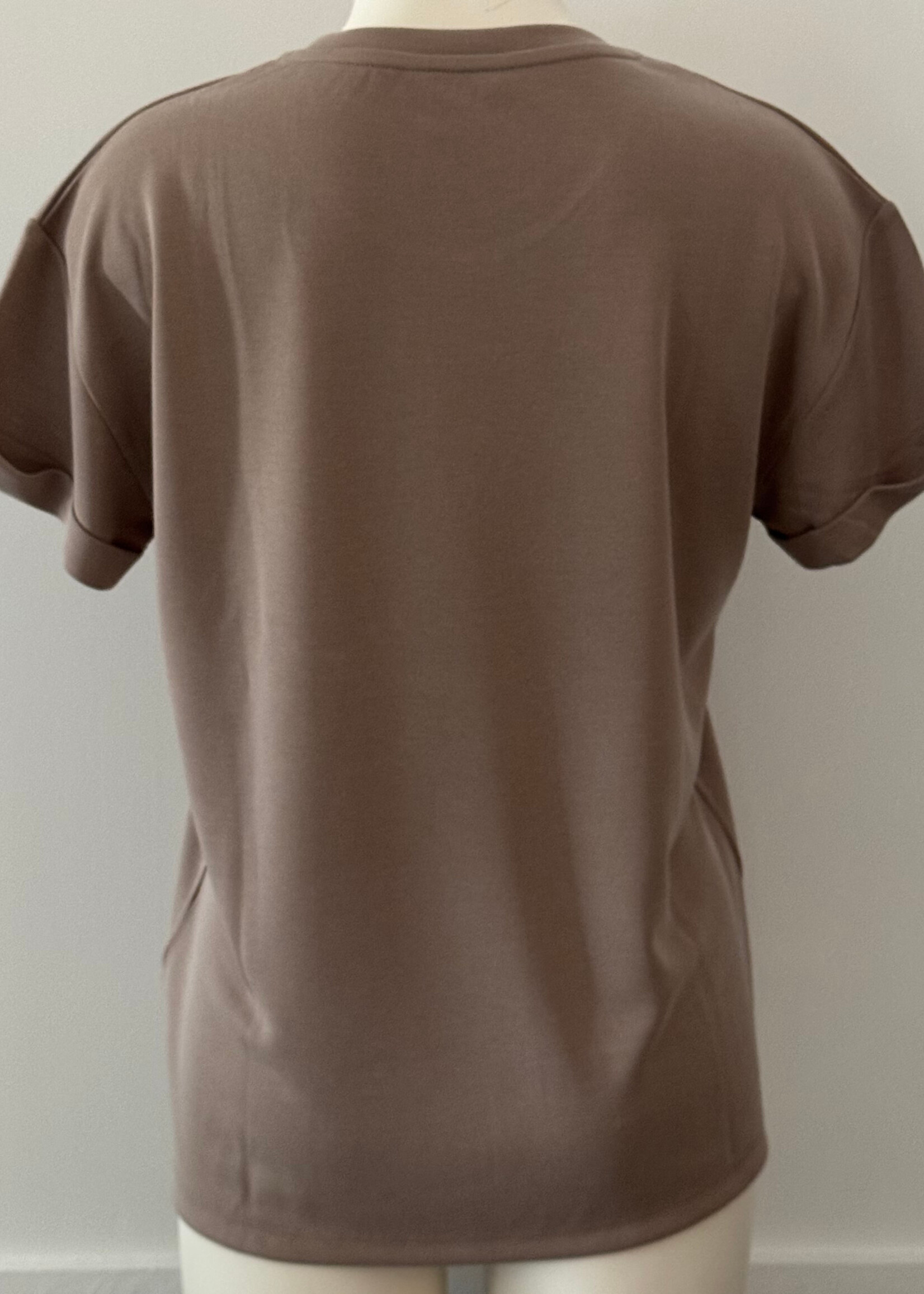 MbyM Amana-M Bosko Luxe