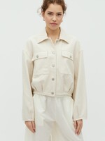 MbyM Geviva-M Lalette