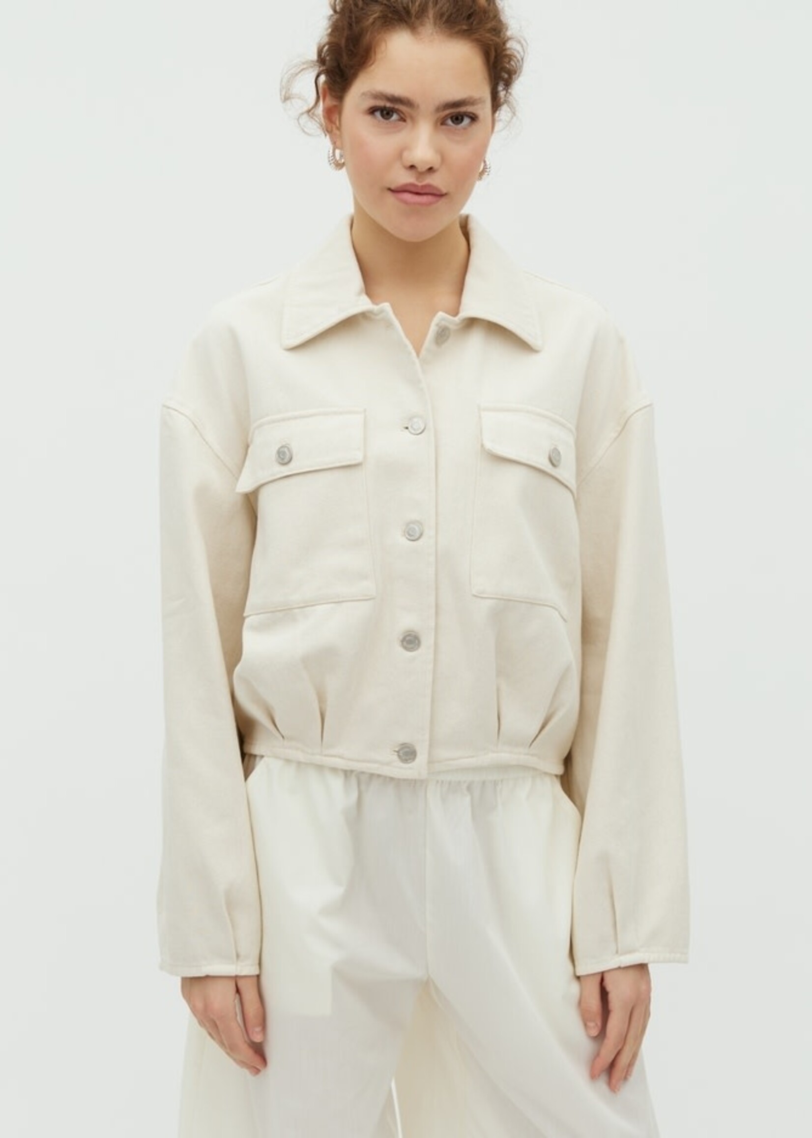 MbyM Geviva-M Lalette