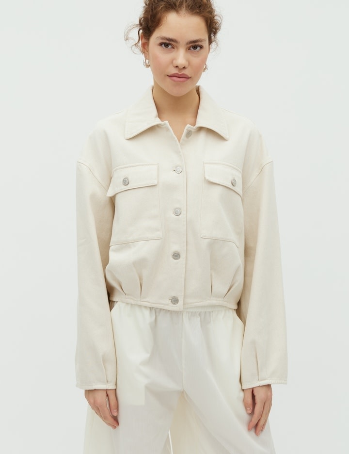 MbyM Geviva-M Lalette