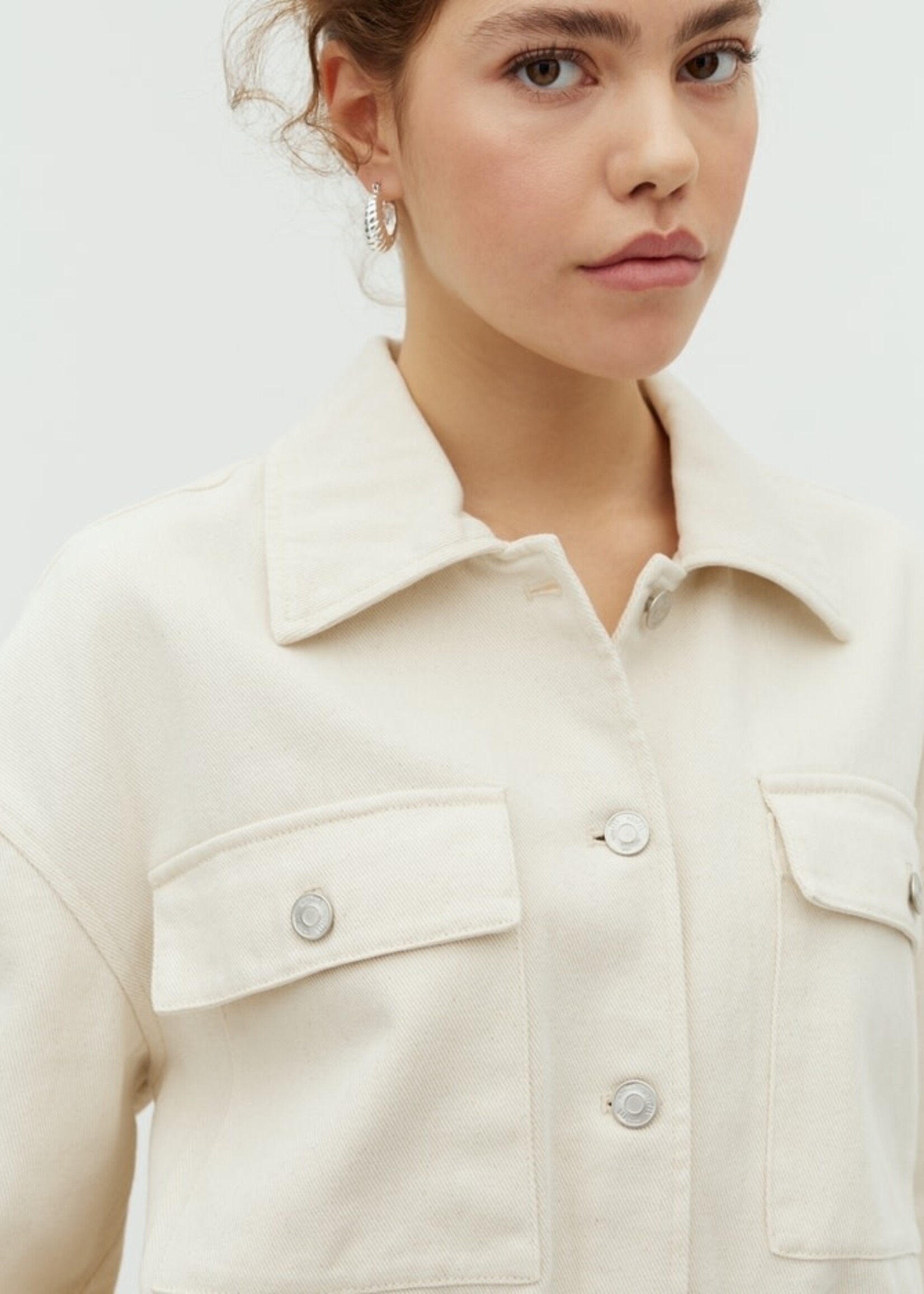 MbyM Geviva-M Lalette