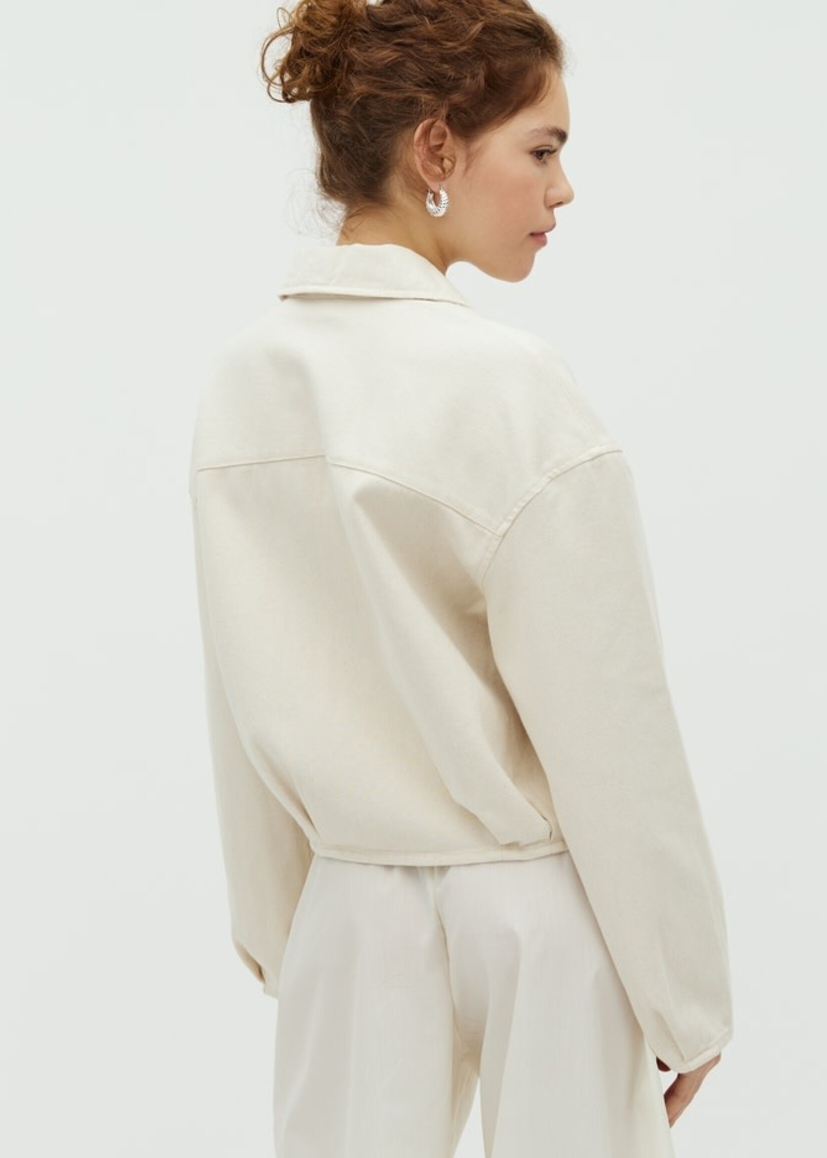 MbyM Geviva-M Lalette