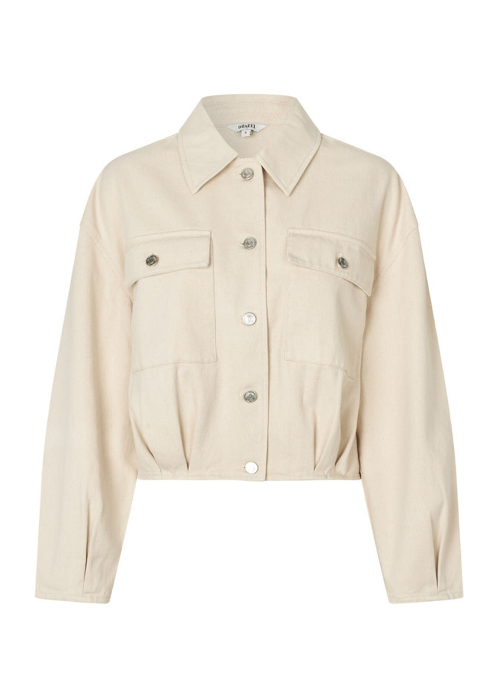 MbyM Geviva-M Lalette