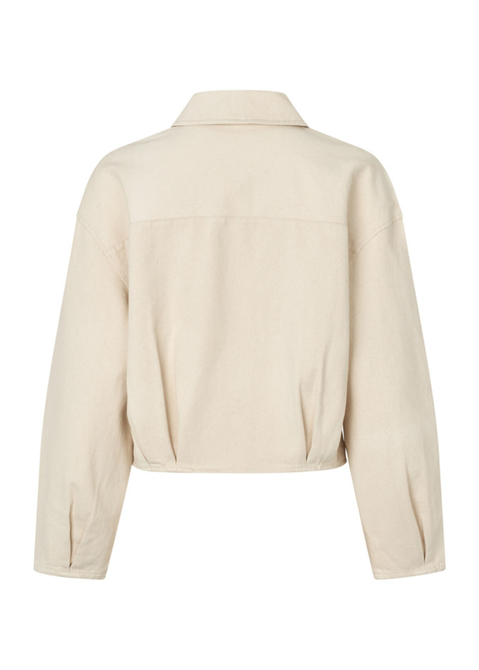 MbyM Geviva-M Lalette