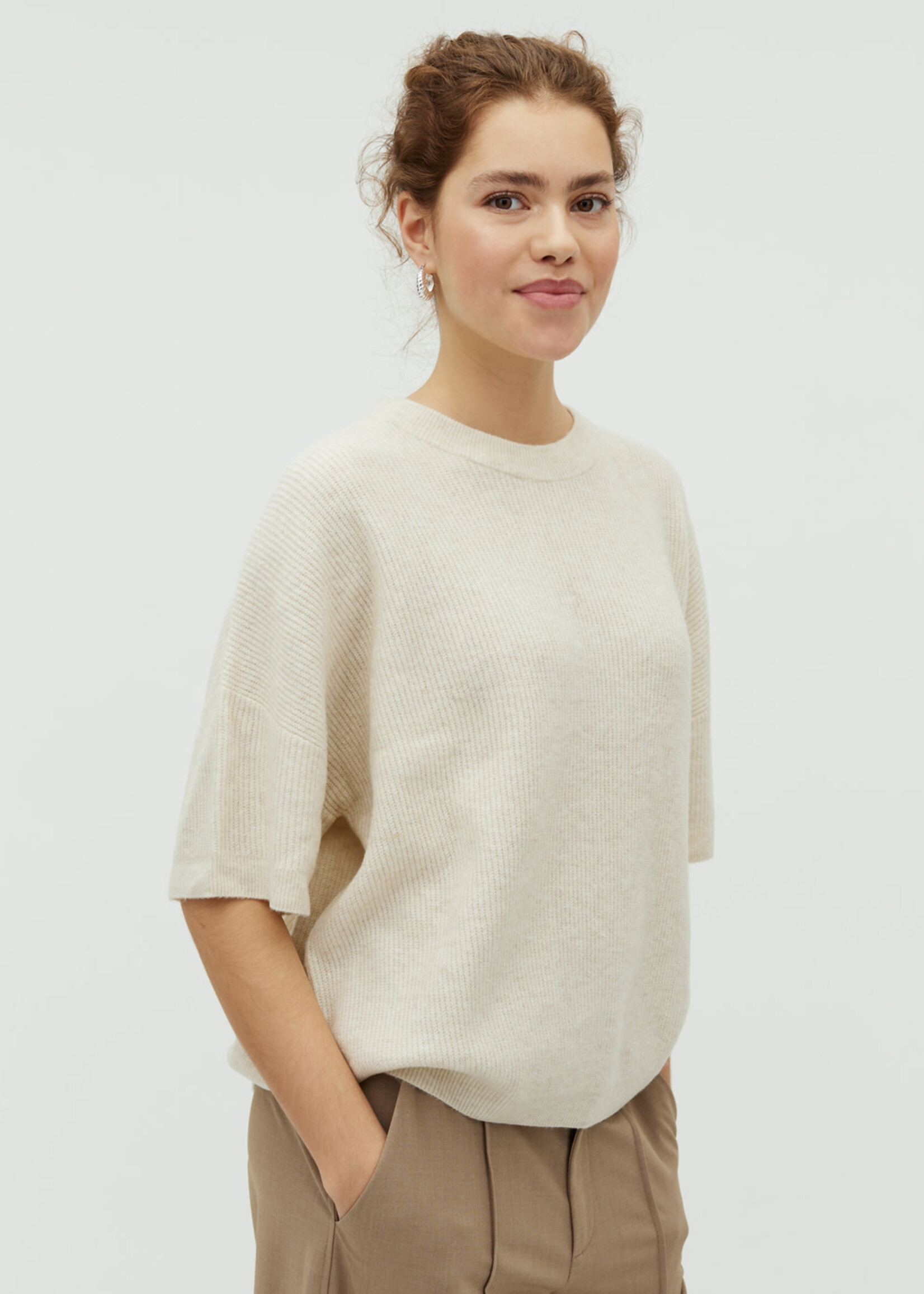 MbyM Gillian SS-M Hanae