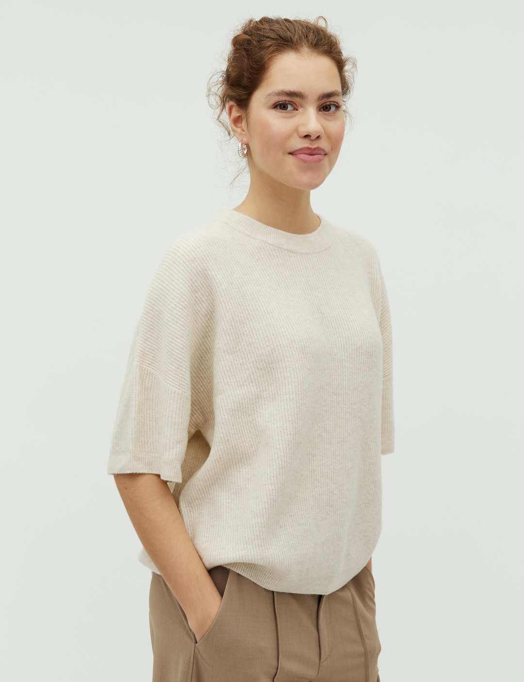 MbyM Gillian SS-M Hanae