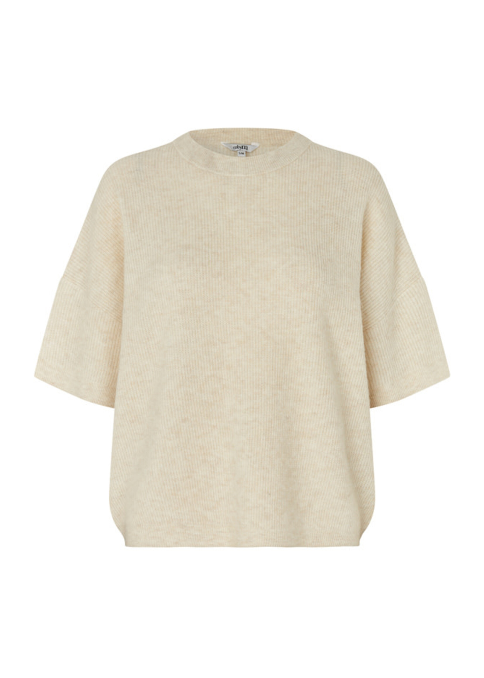 MbyM Gillian SS-M Hanae