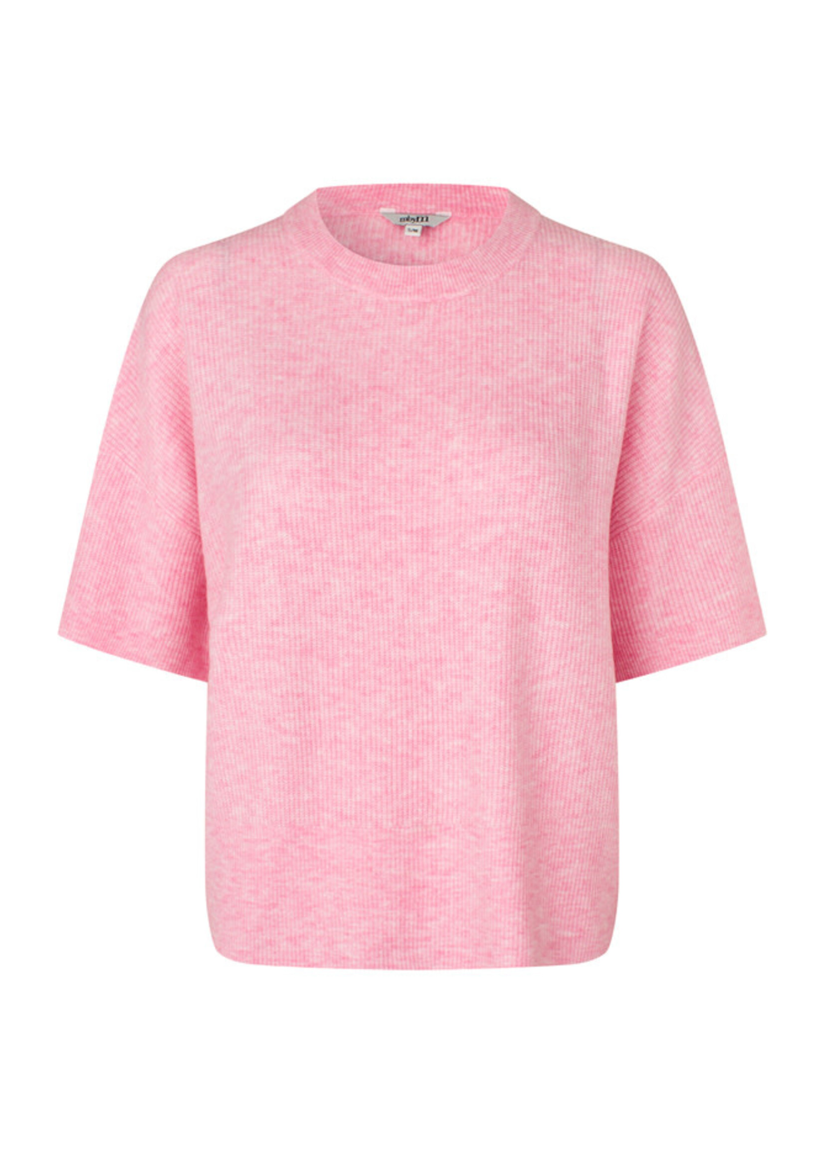 MbyM Gillian SS-M Hanae