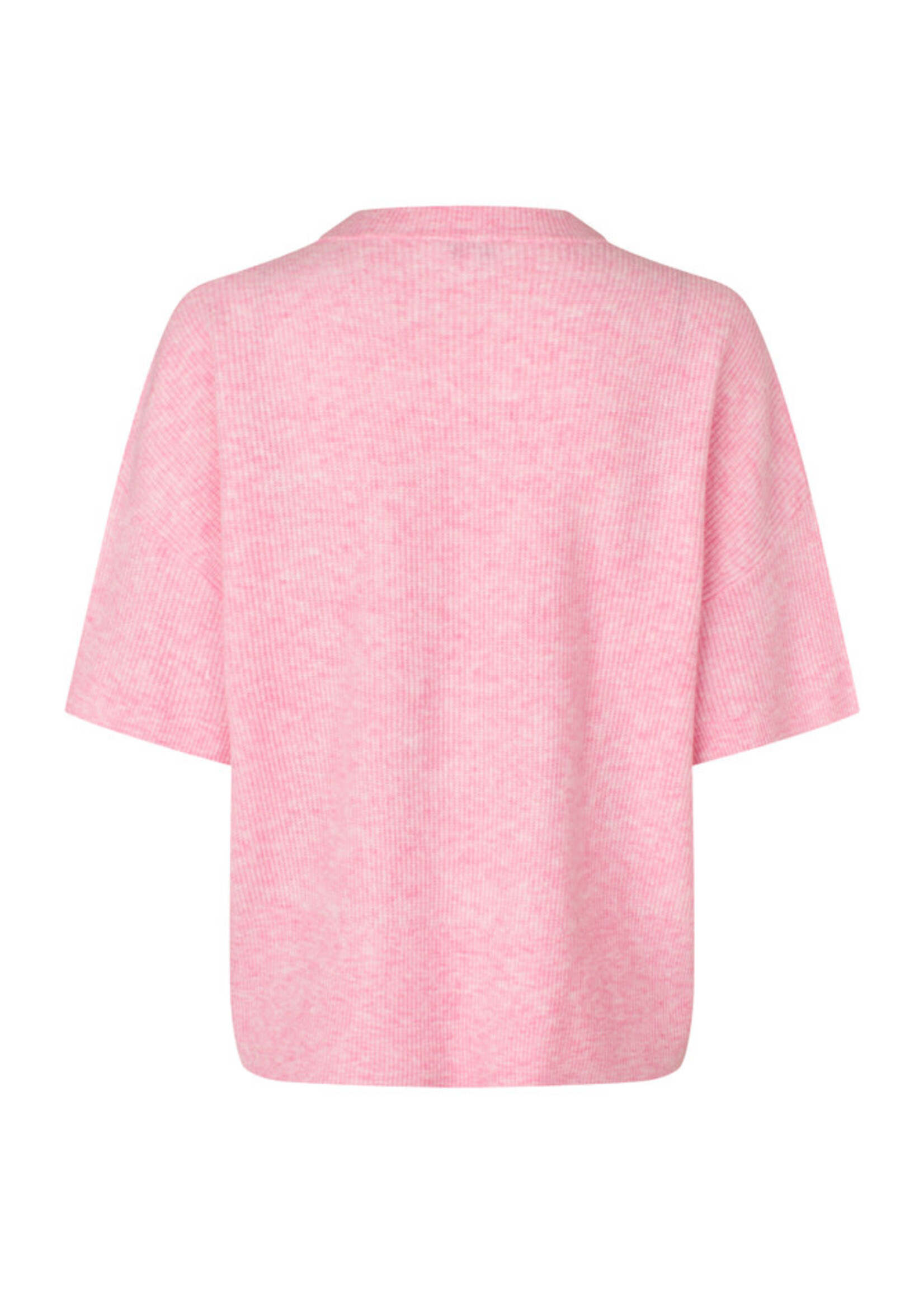 MbyM Gillian SS-M Hanae