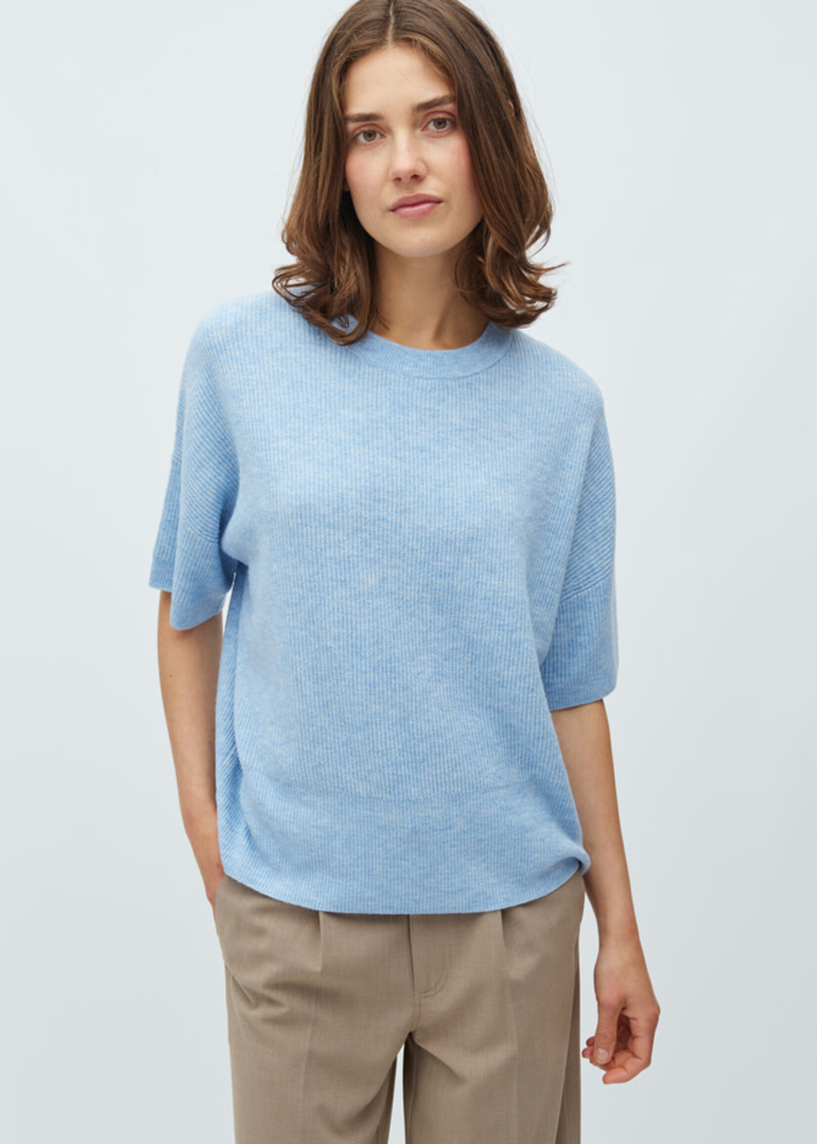 MbyM Gillian SS-M Hanae