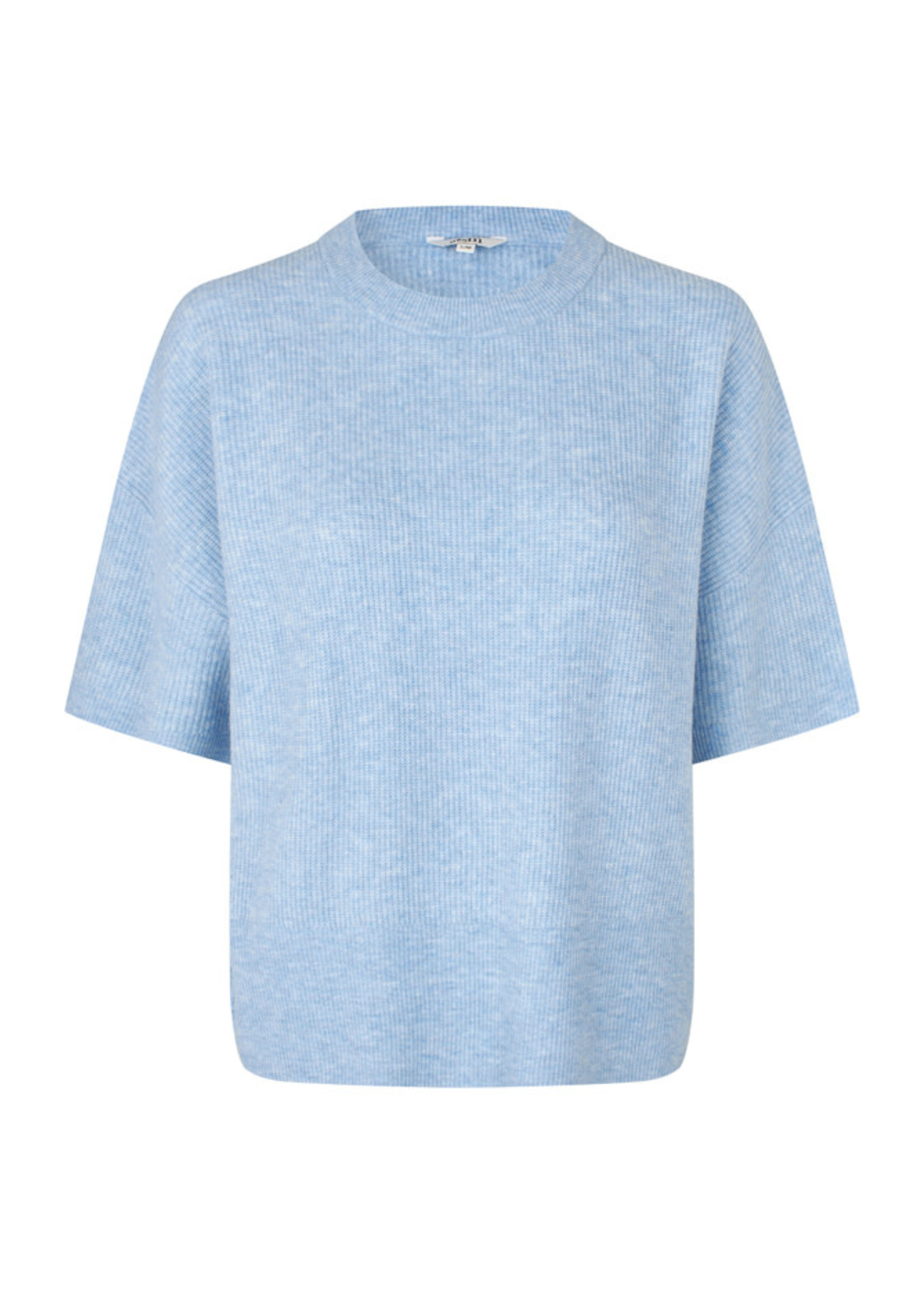 MbyM Gillian SS-M Hanae