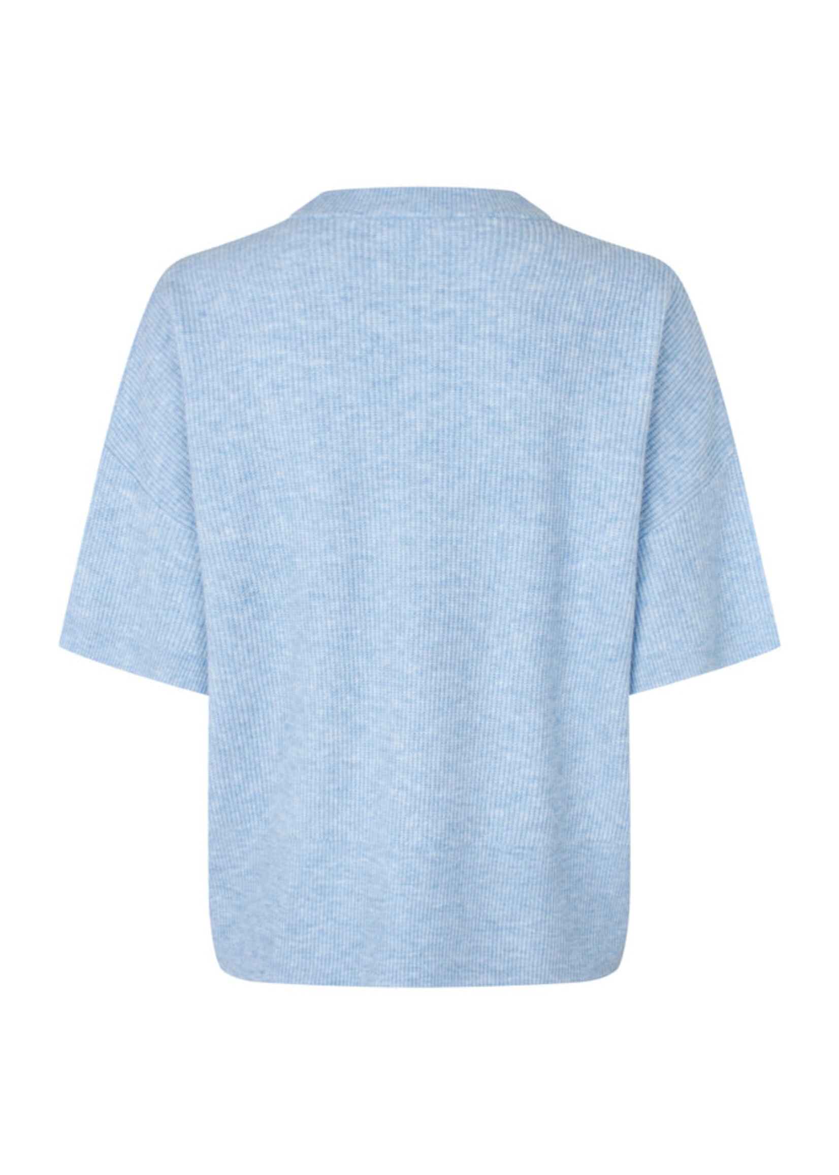 MbyM Gillian SS-M Hanae