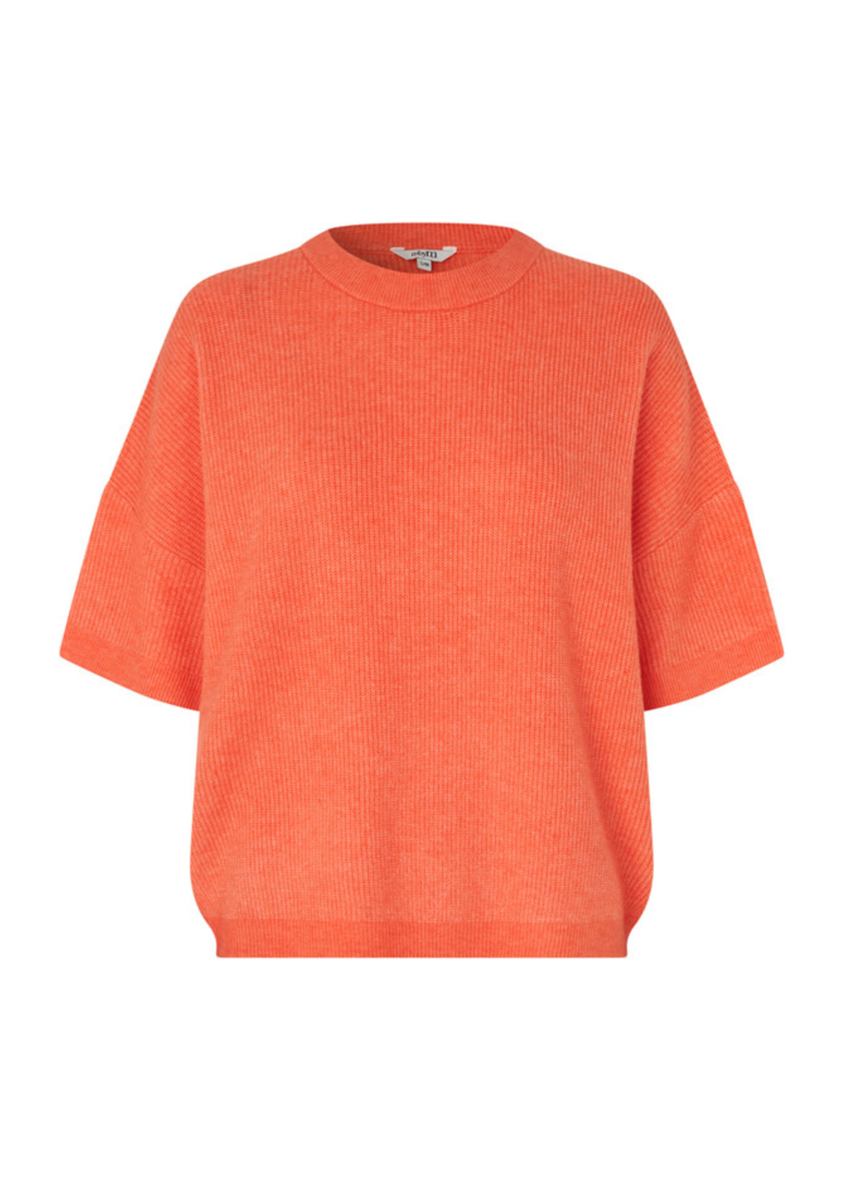 MbyM Gillian SS-M Hanae