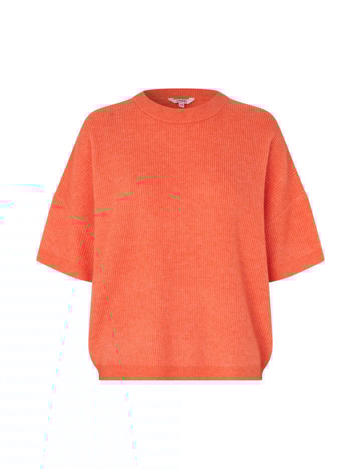 MbyM Gillian SS-M Hanae