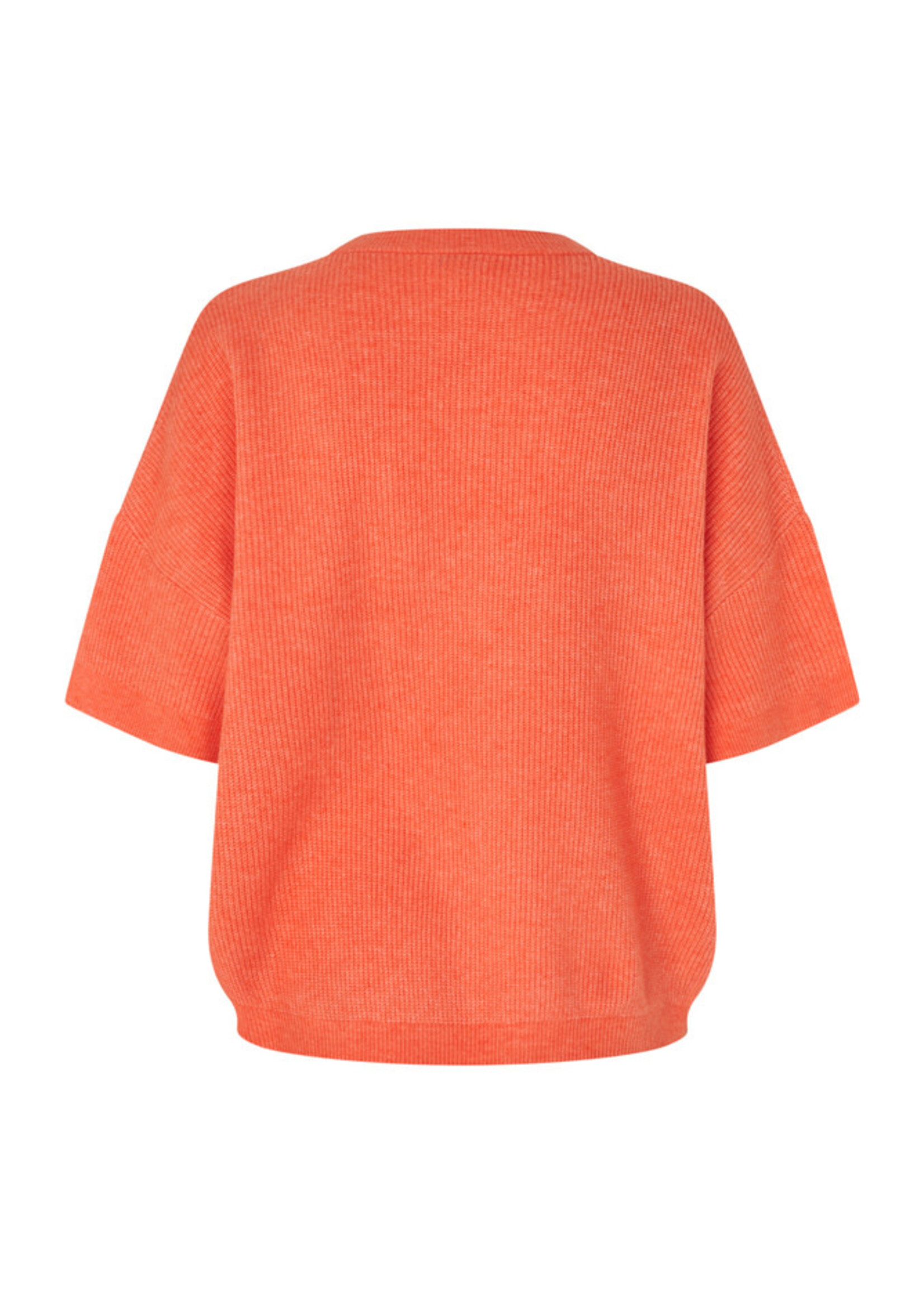 MbyM Gillian SS-M Hanae