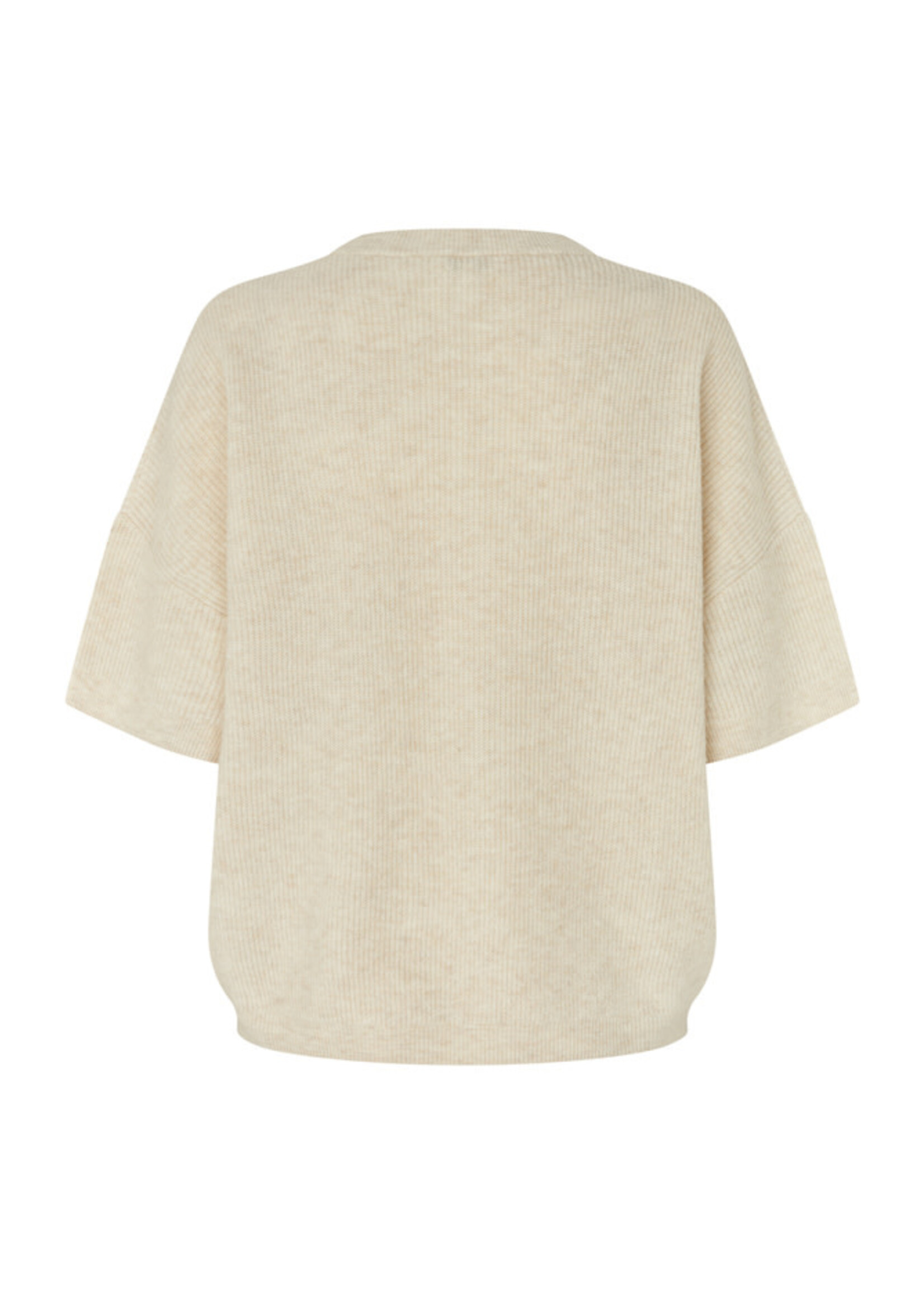 MbyM Gillian SS-M Hanae