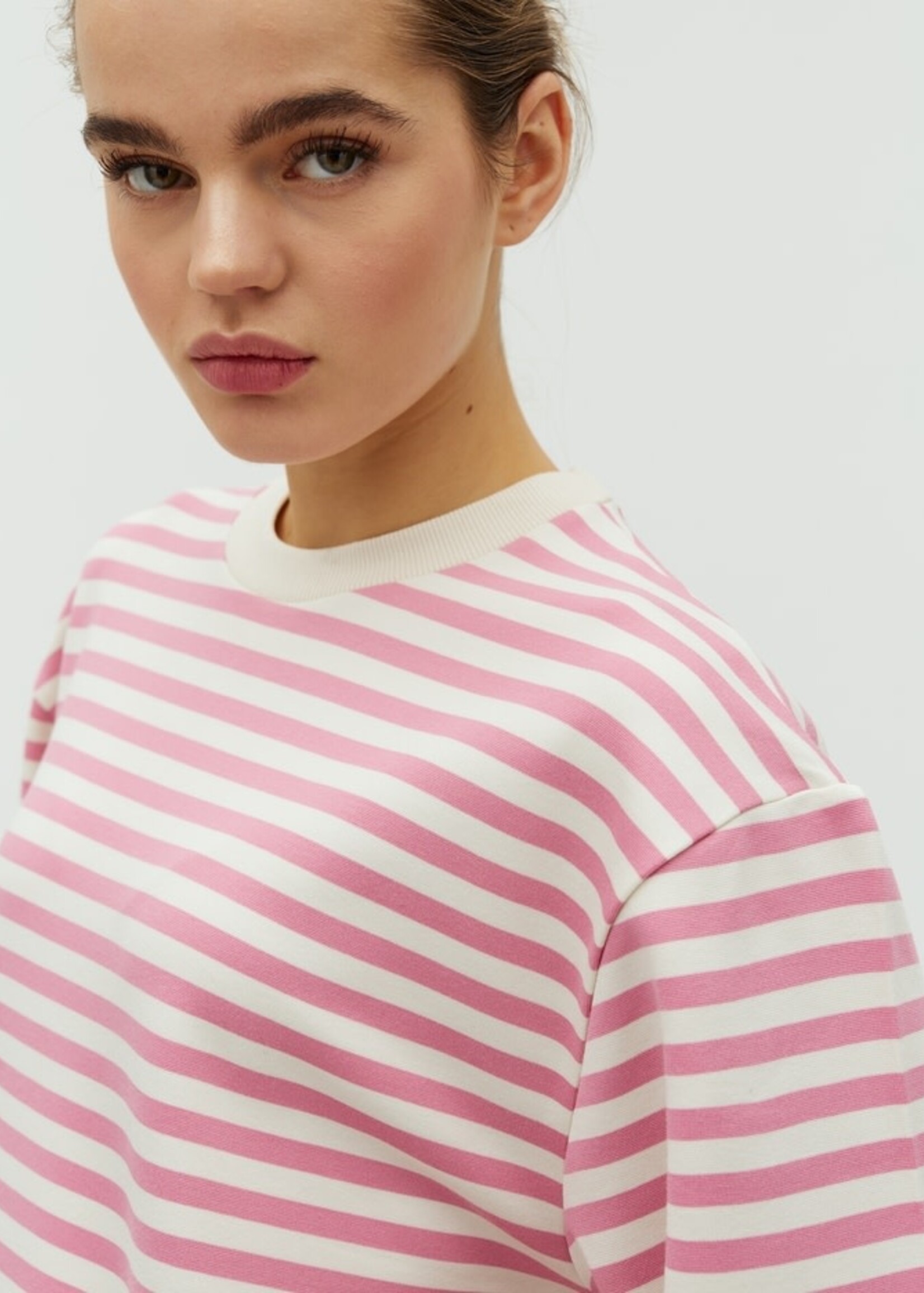 MbyM Emrys-M Betsy Stripe