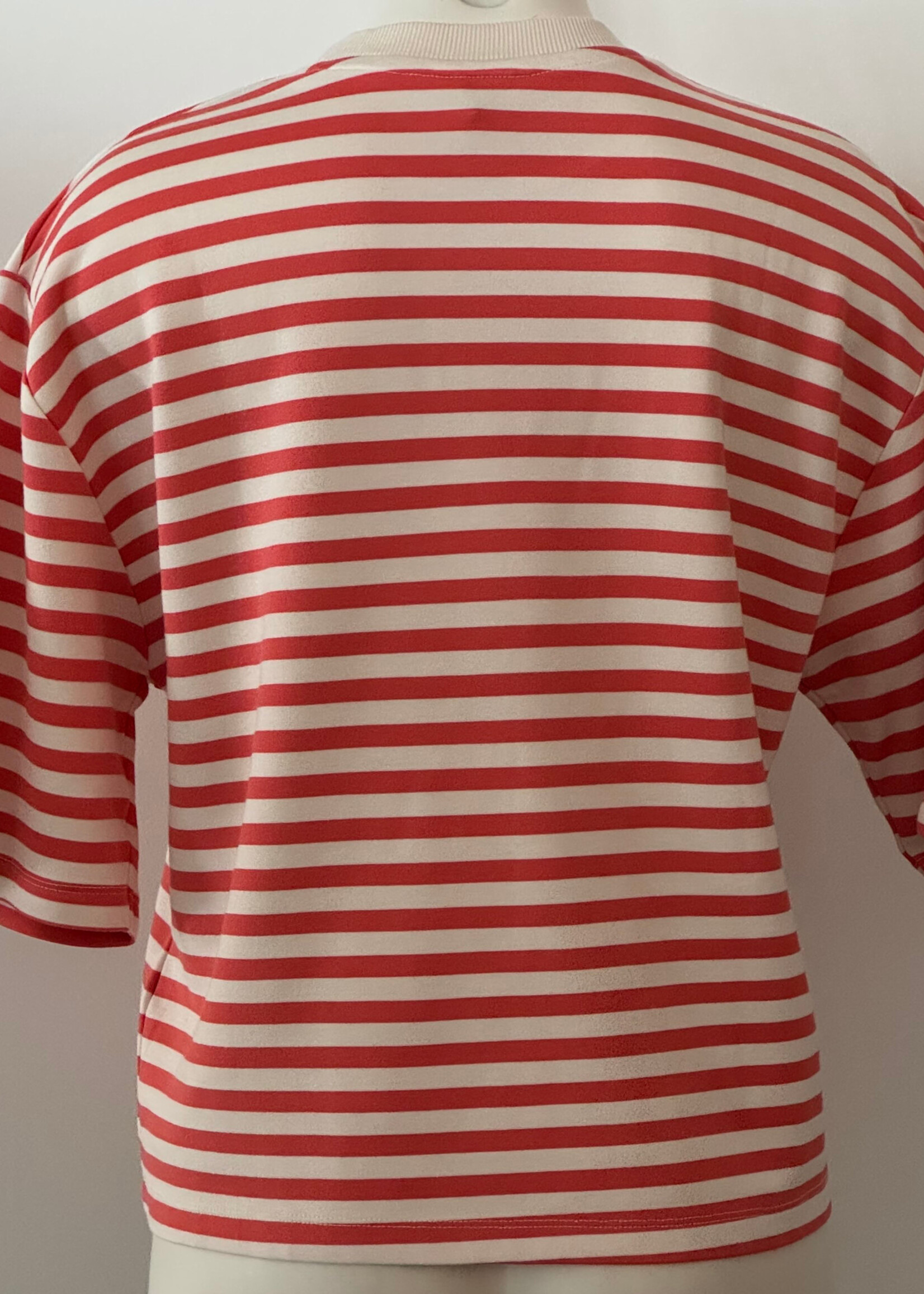 MbyM Emrys-M Betsy Stripe