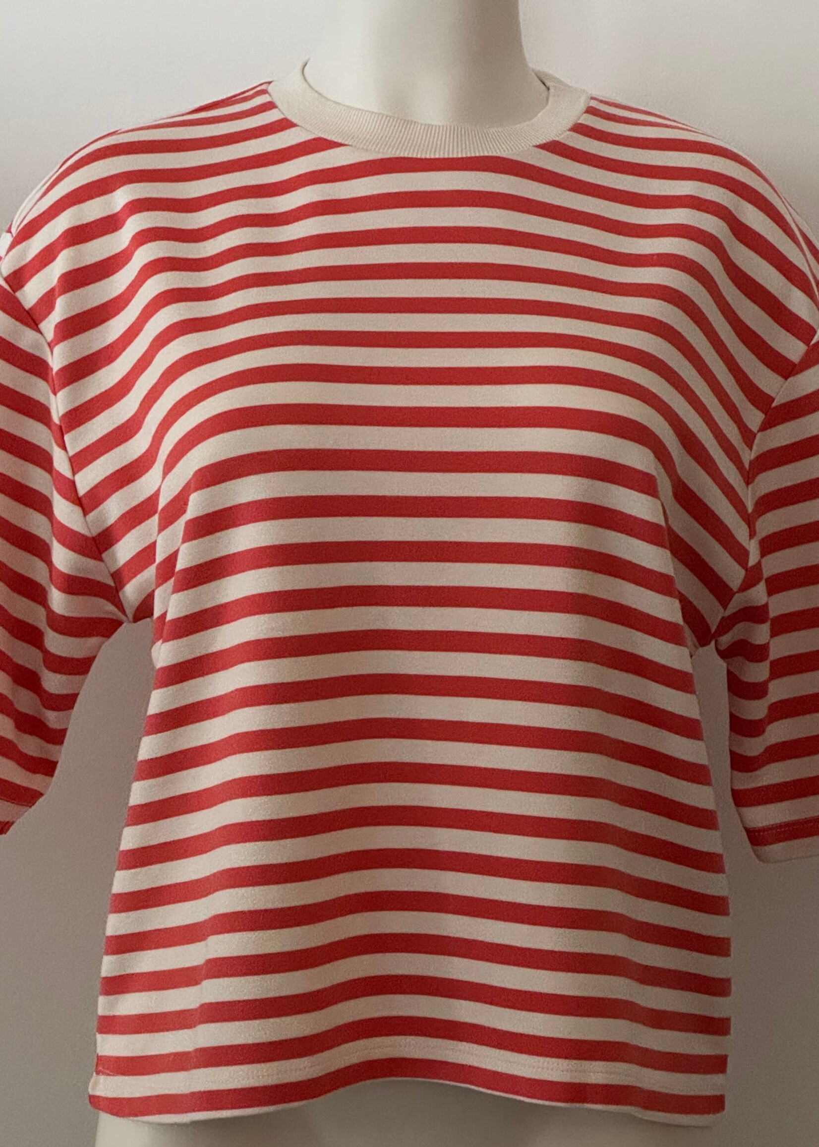 MbyM Emrys-M Betsy Stripe