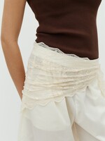 MbyM Merida-M Luarca