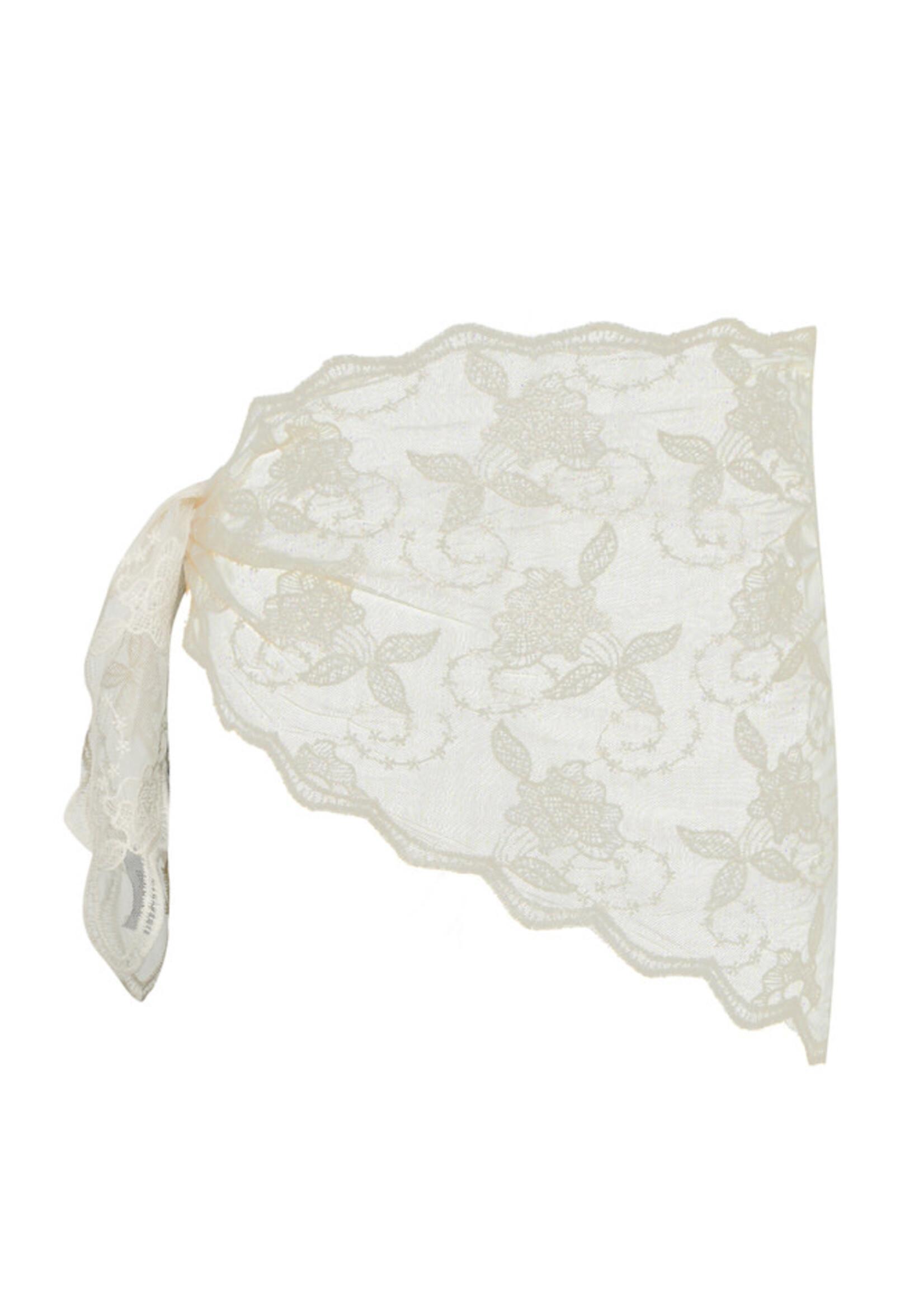 MbyM Merida-M Luarca