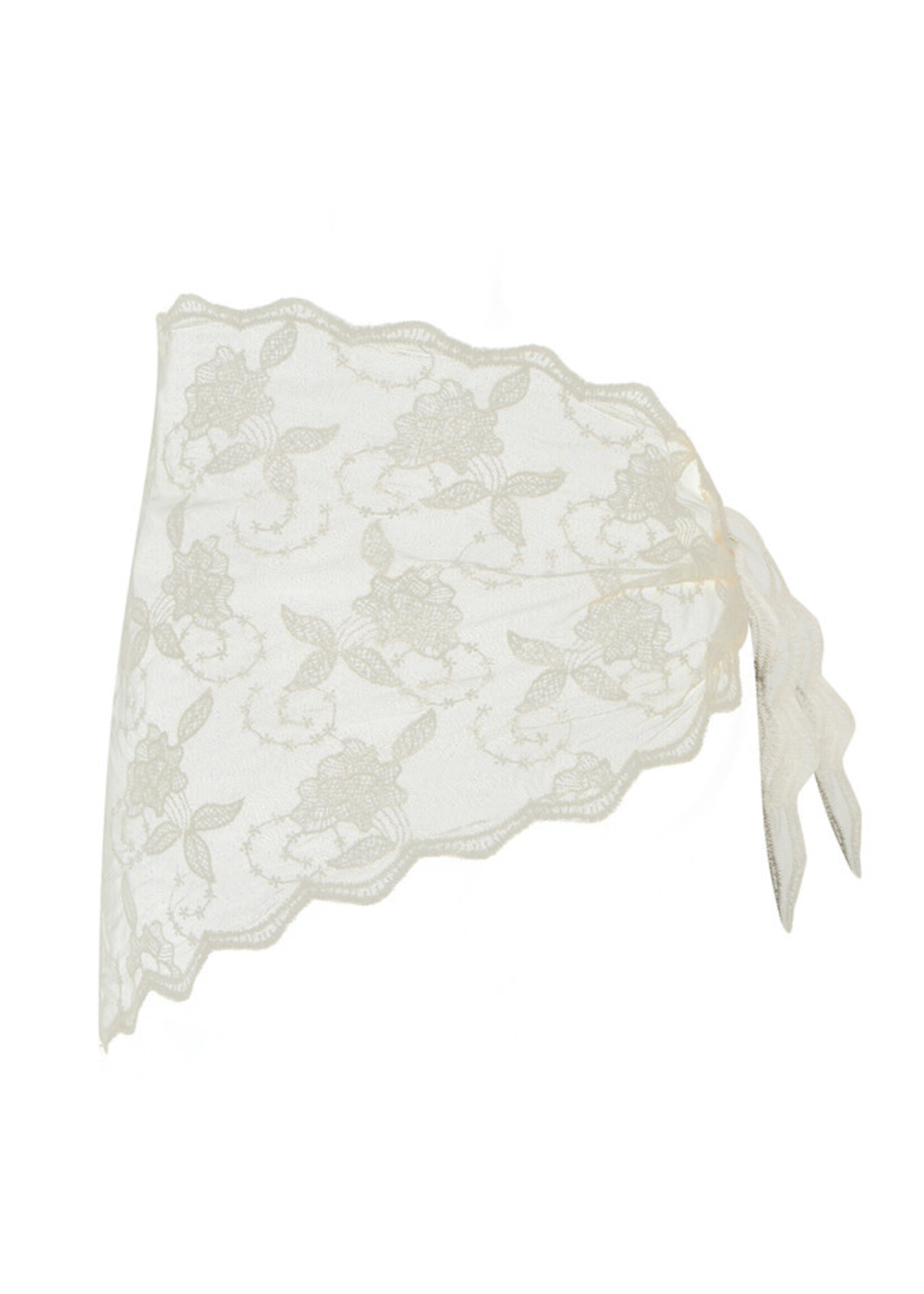 MbyM Merida-M Luarca