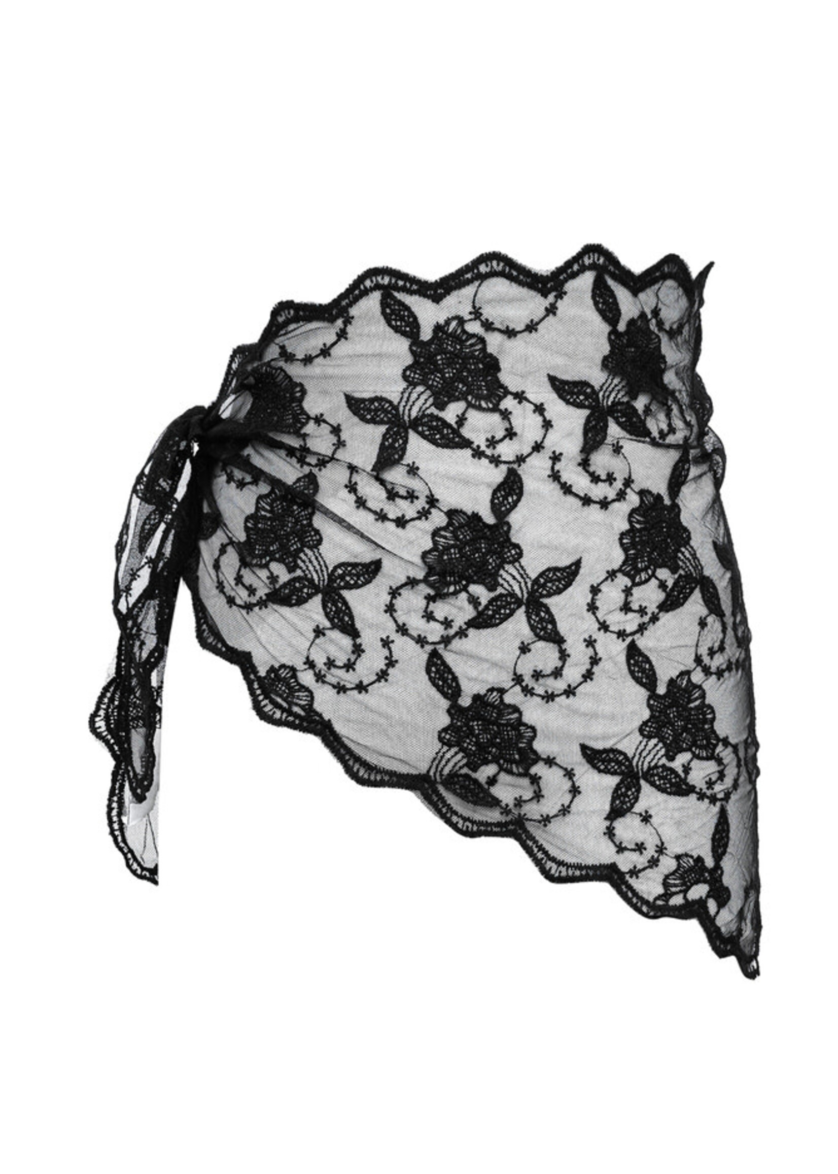 MbyM Merida-M Luarca