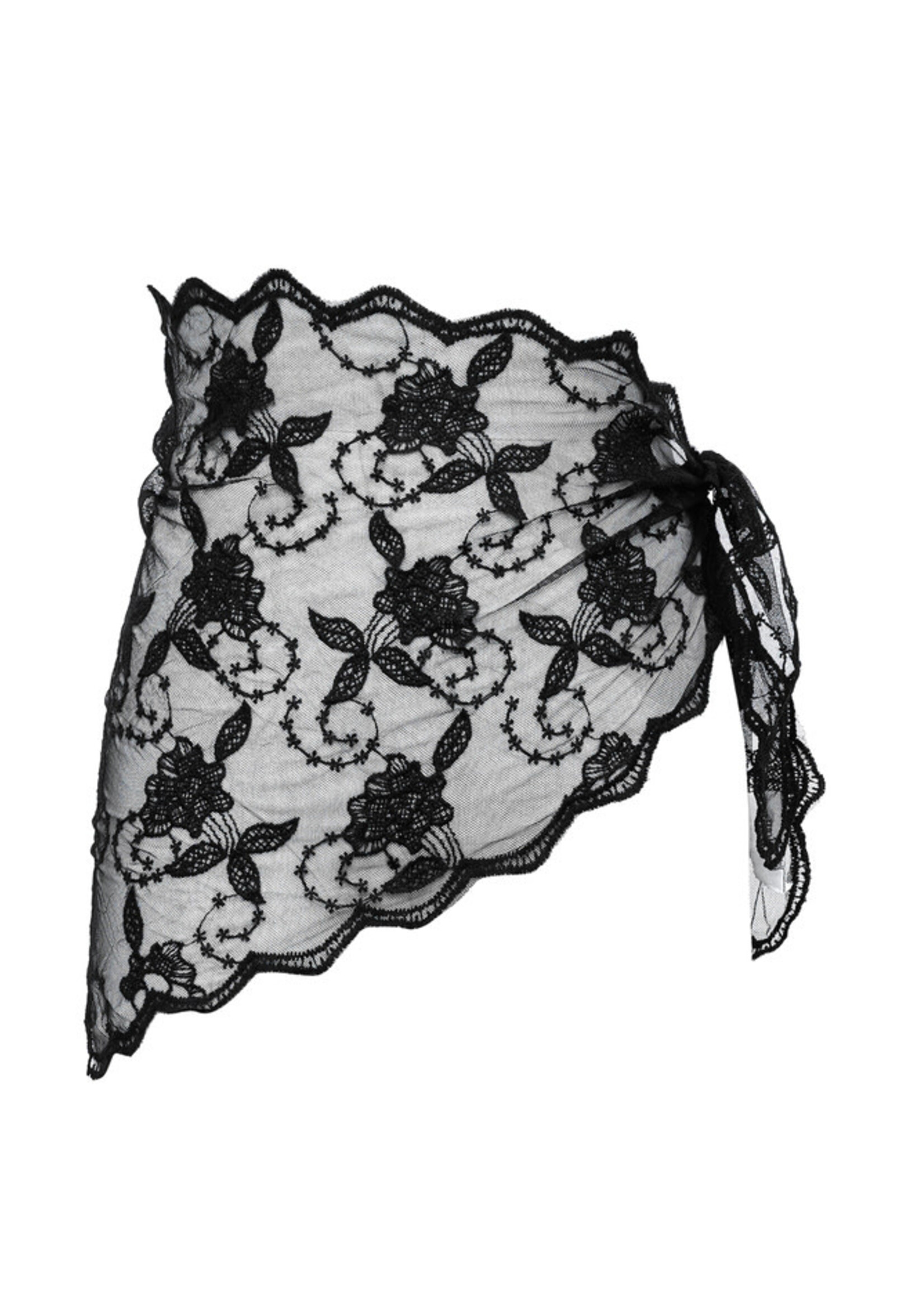 MbyM Merida-M Luarca