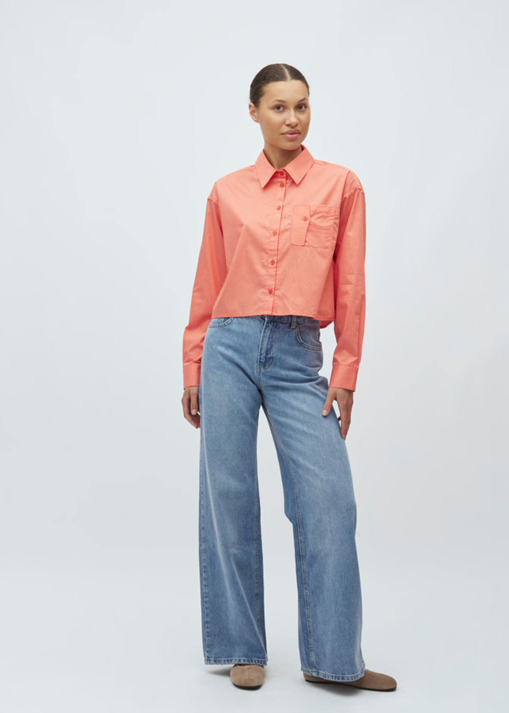 MbyM Emmelia-M Linora stripe