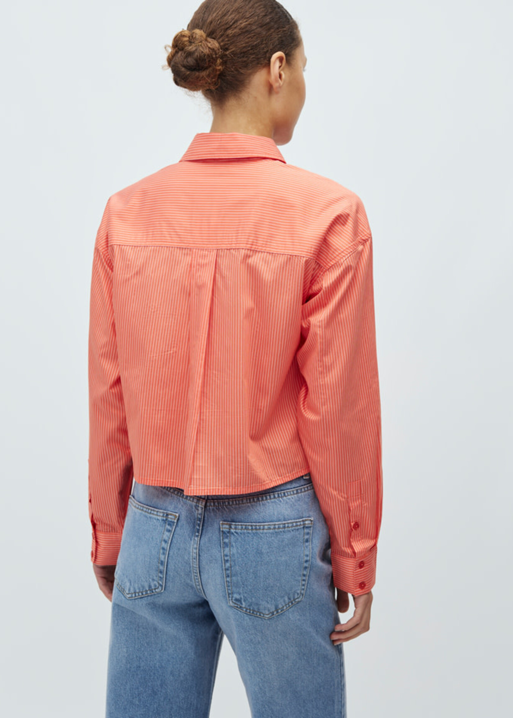 MbyM Emmelia-M Linora stripe