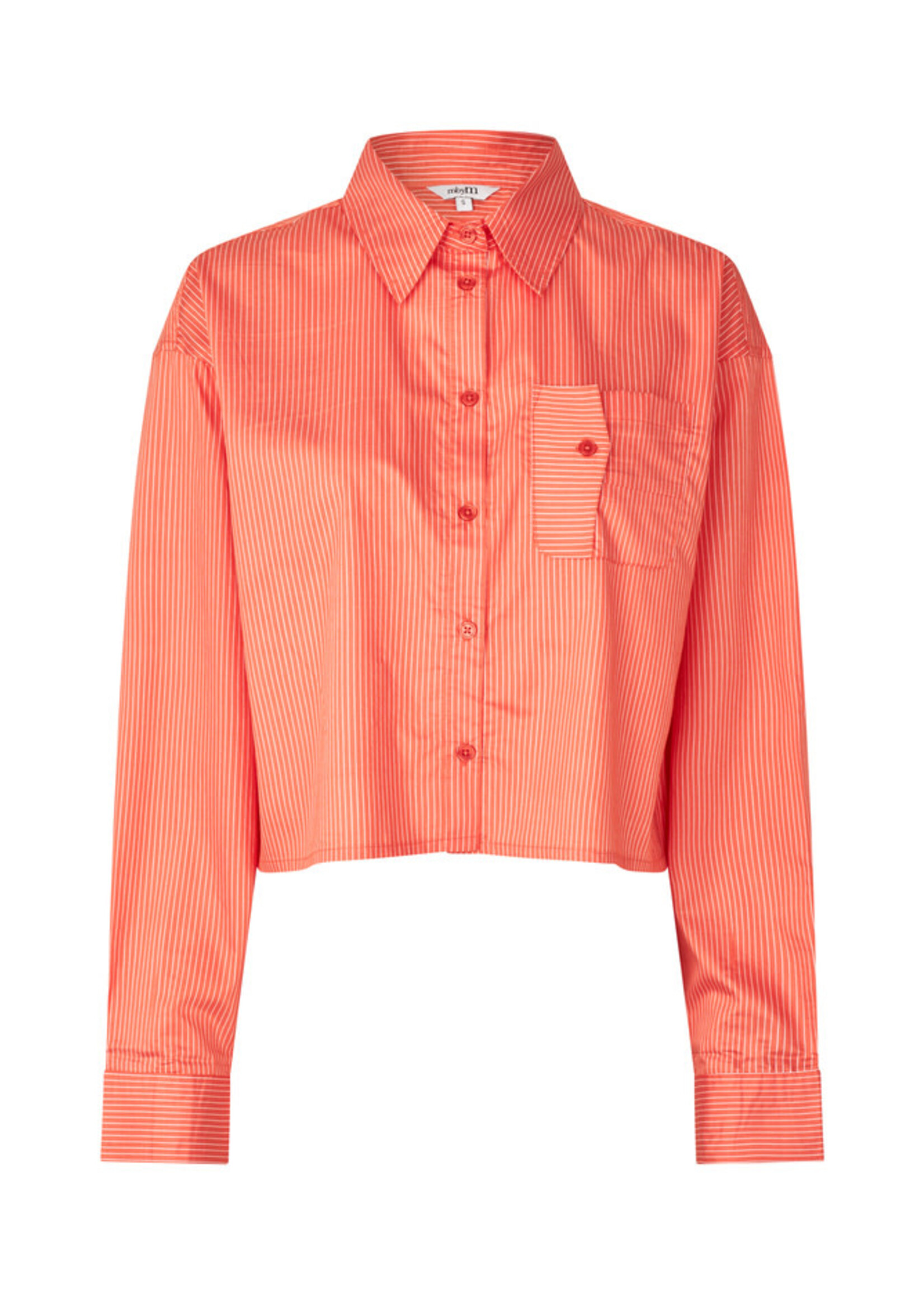 MbyM Emmelia-M Linora stripe