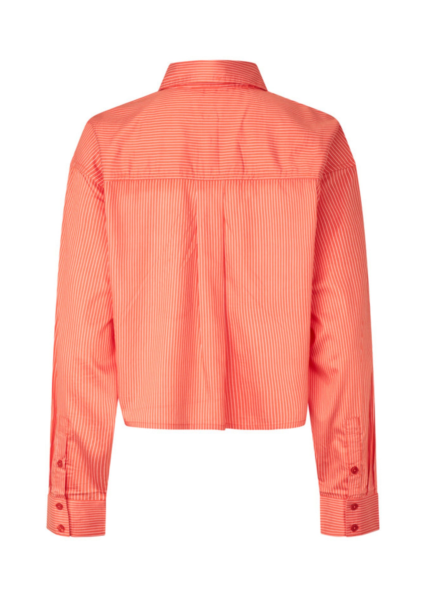 MbyM Emmelia-M Linora stripe