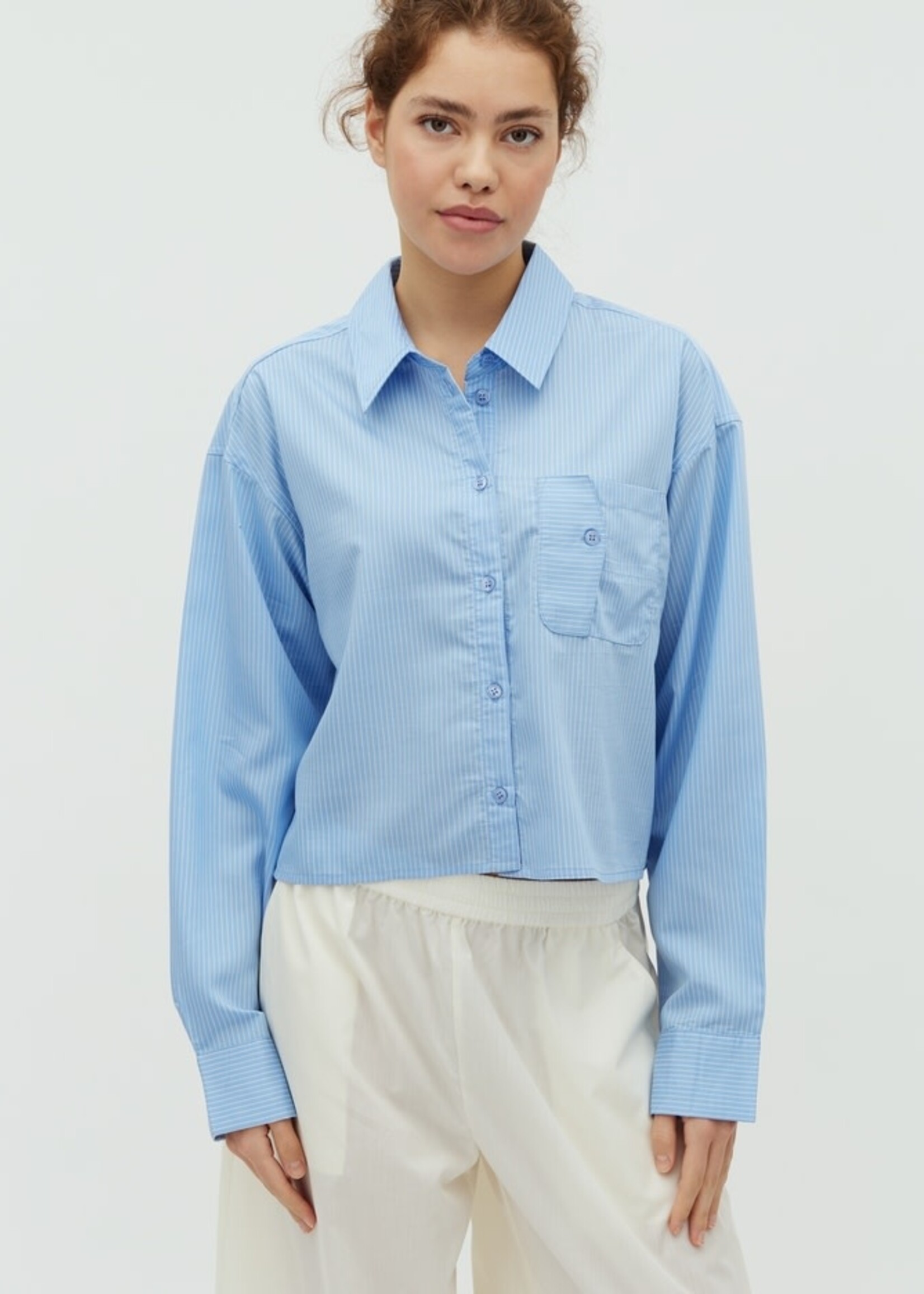 MbyM Emmelia-M Linora stripe