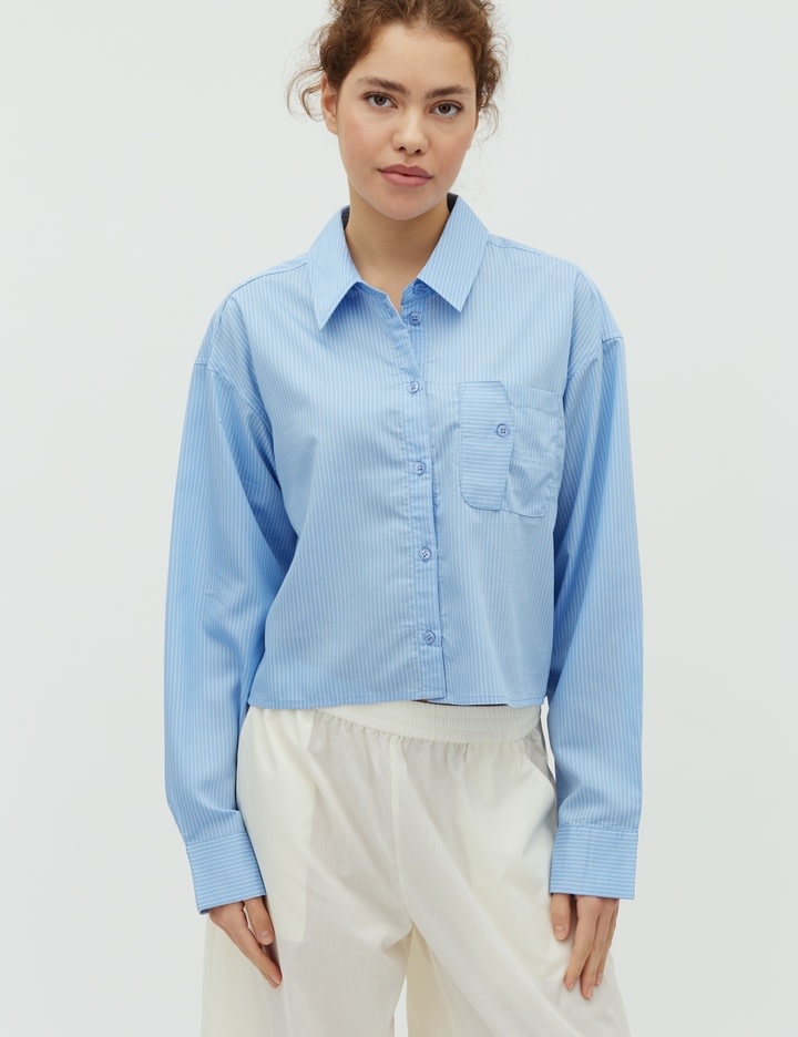 MbyM Emmelia-M Linora stripe