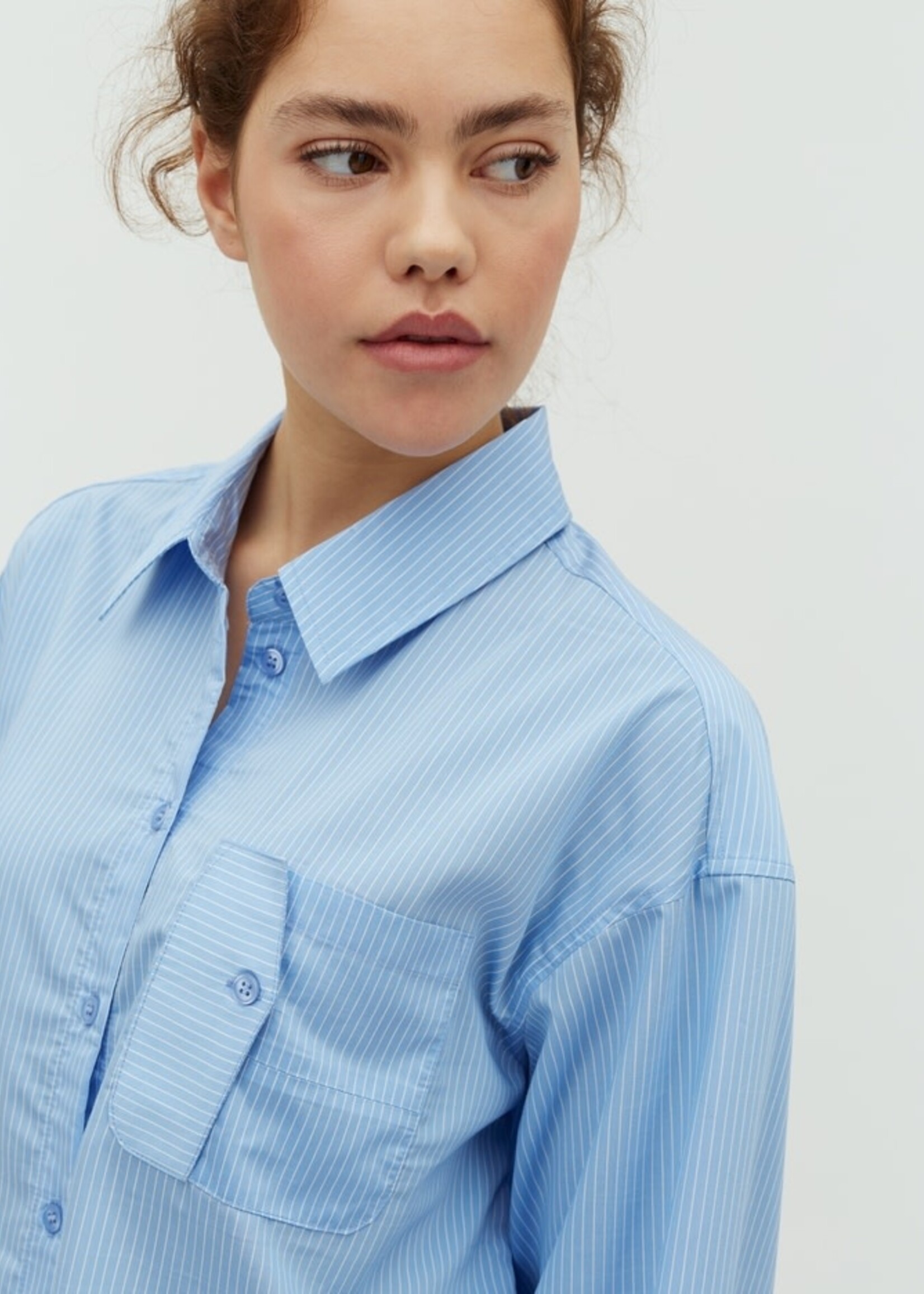 MbyM Emmelia-M Linora stripe