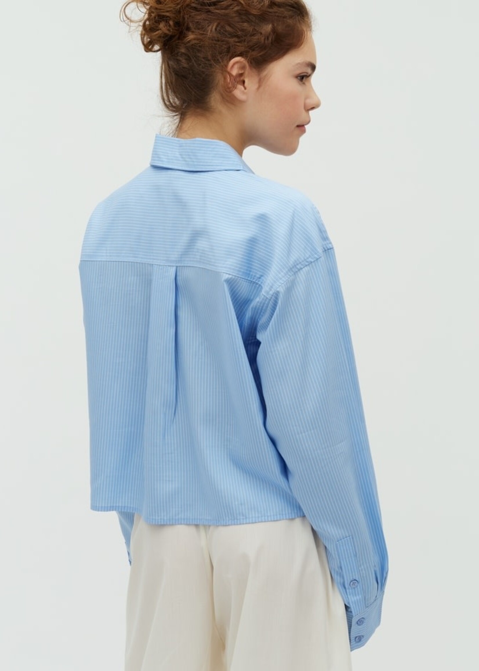 MbyM Emmelia-M Linora stripe