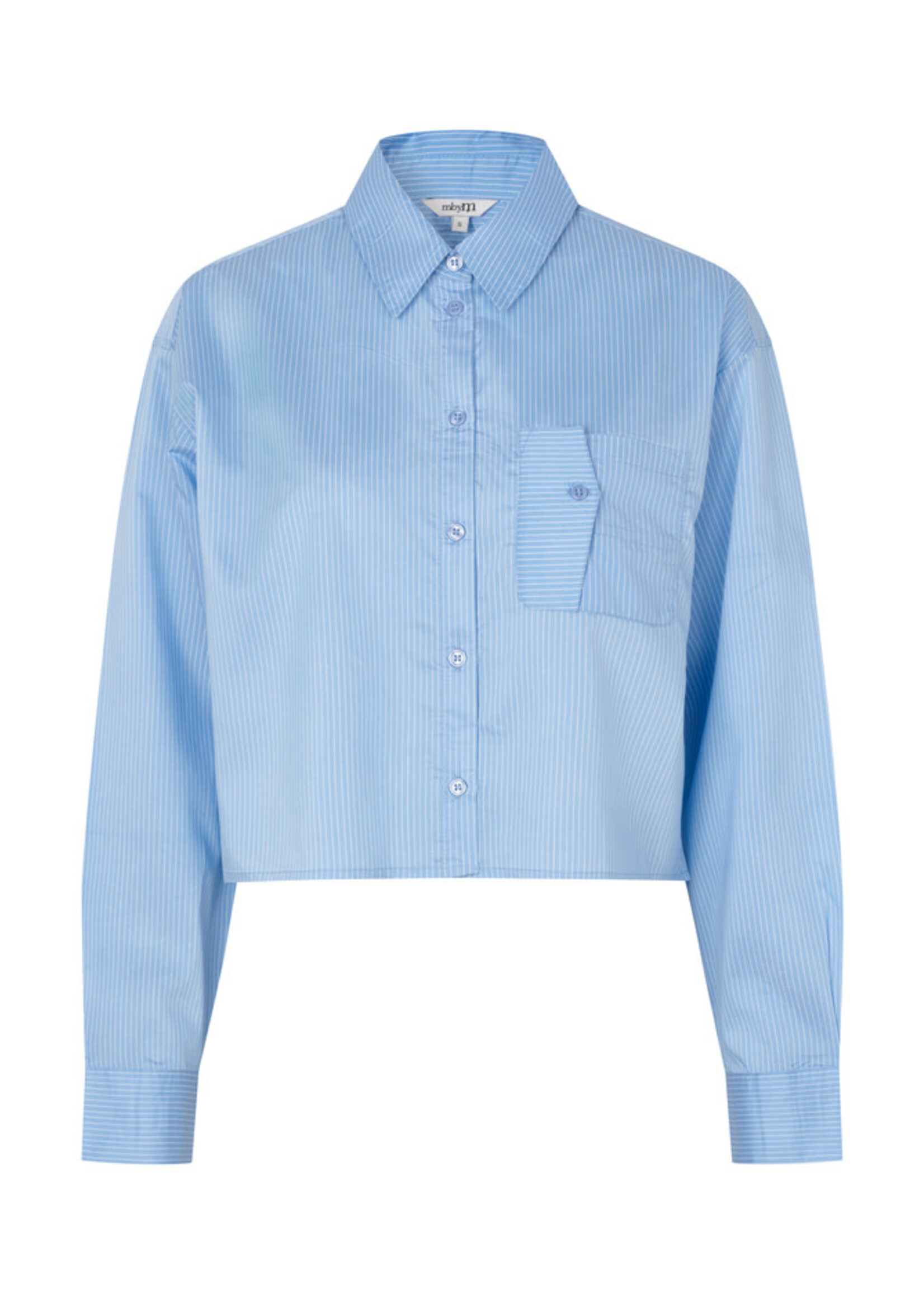 MbyM Emmelia-M Linora stripe