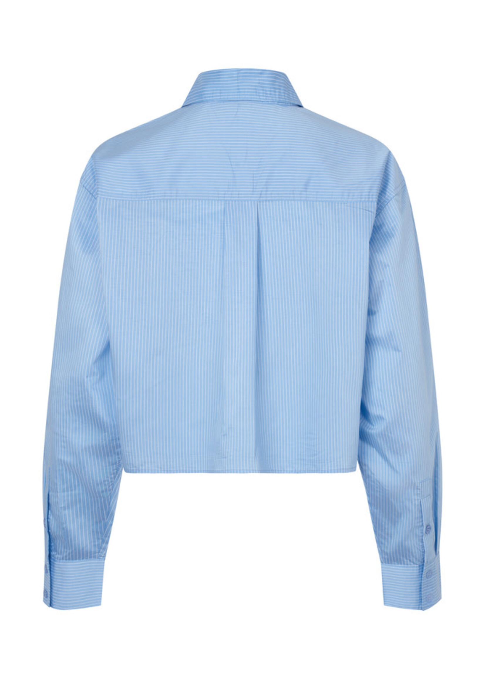 MbyM Emmelia-M Linora stripe