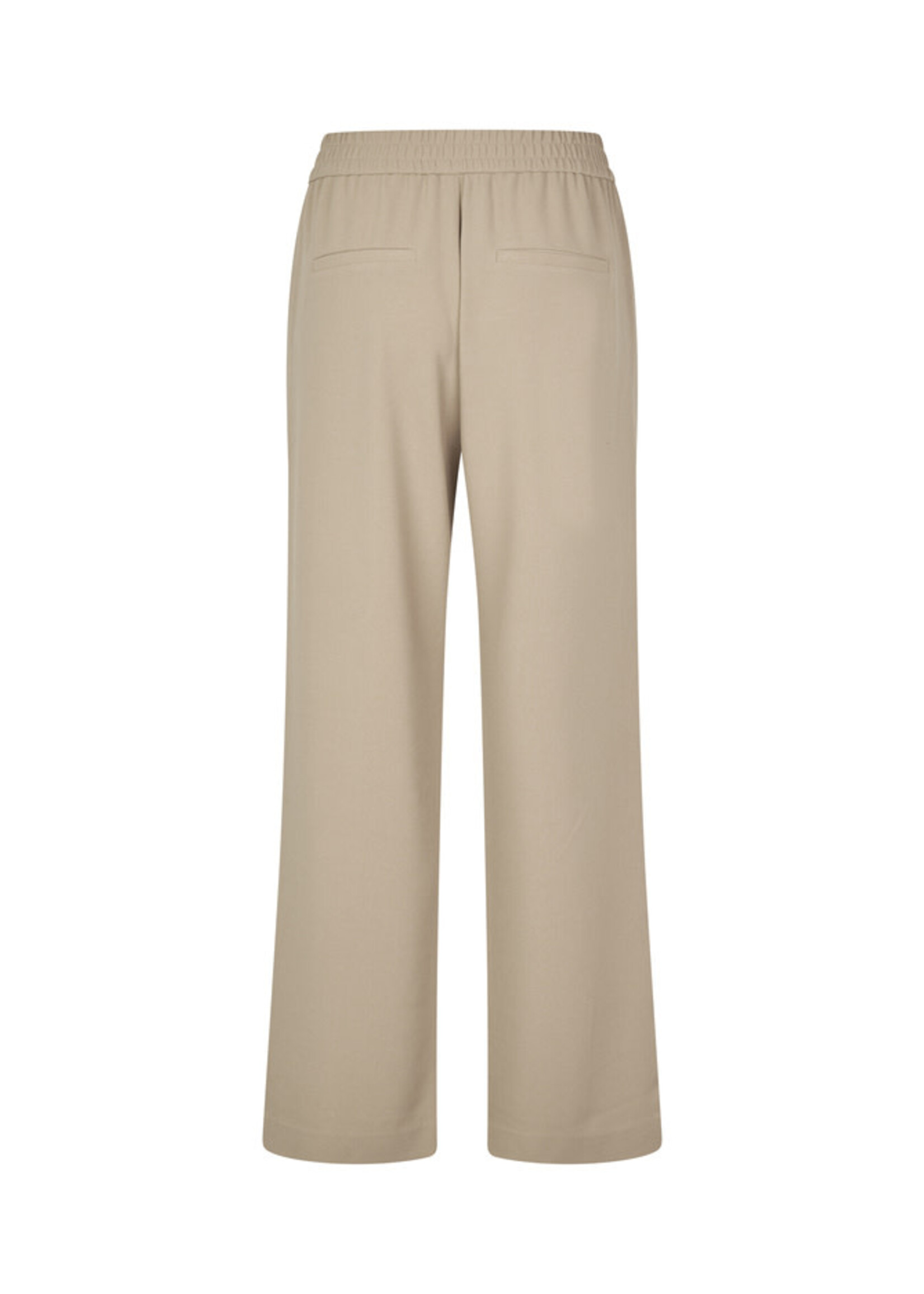 MbyM Phillipa Edviwa