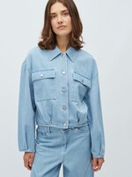 MbyM Geviva-M Stellan