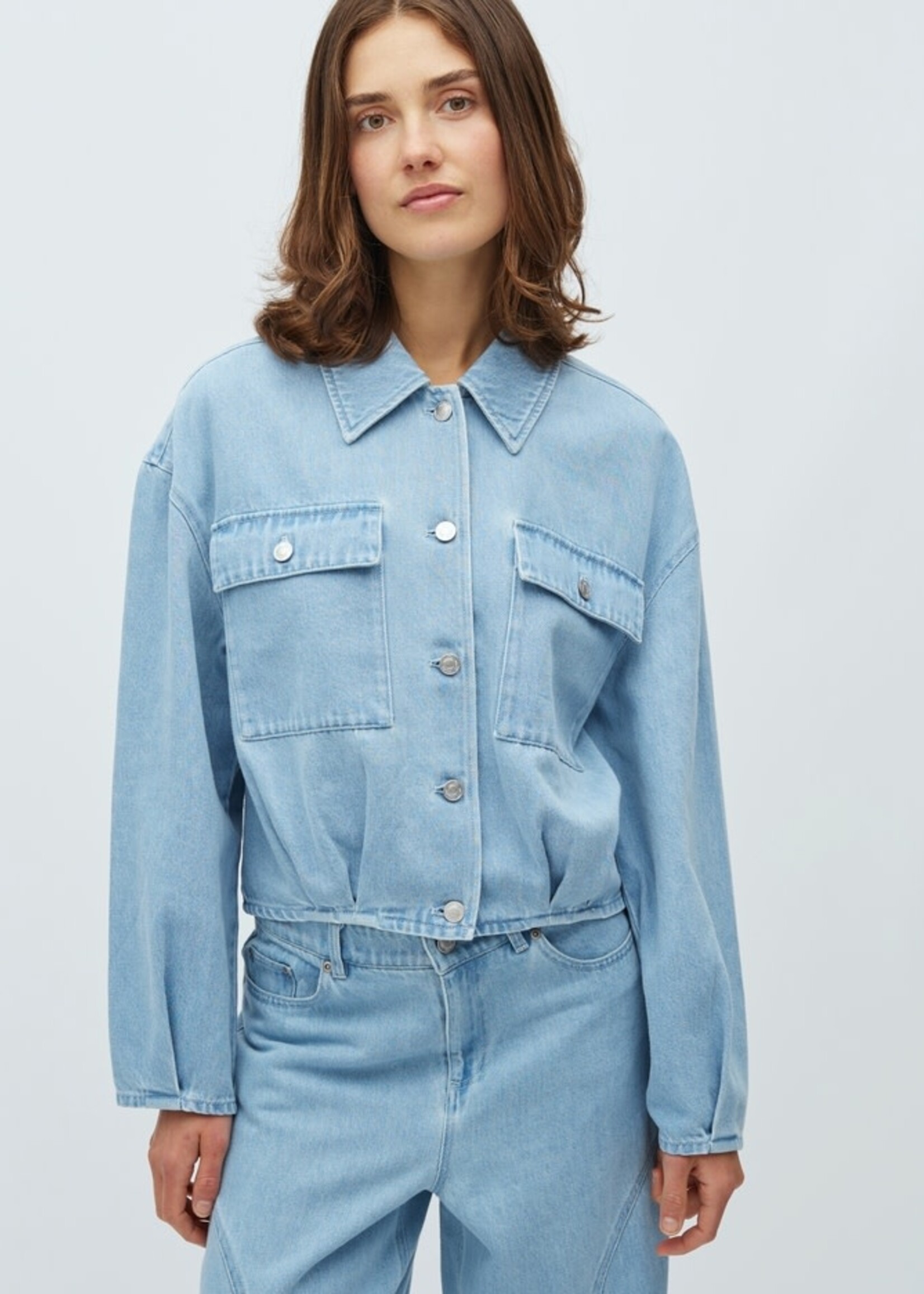 MbyM Geviva-M Stellan