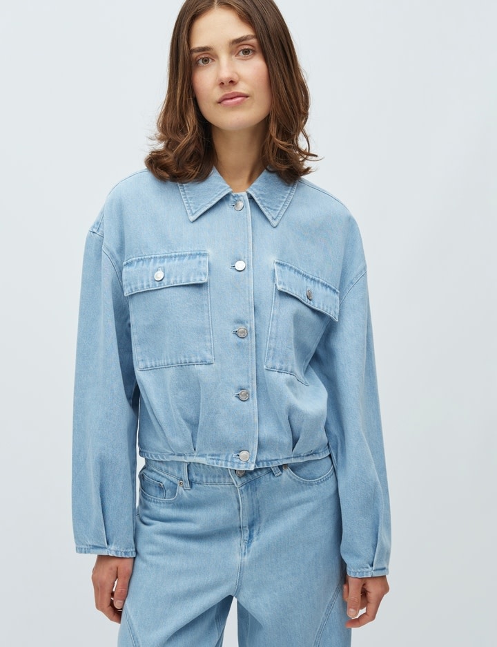 MbyM Geviva-M Stellan