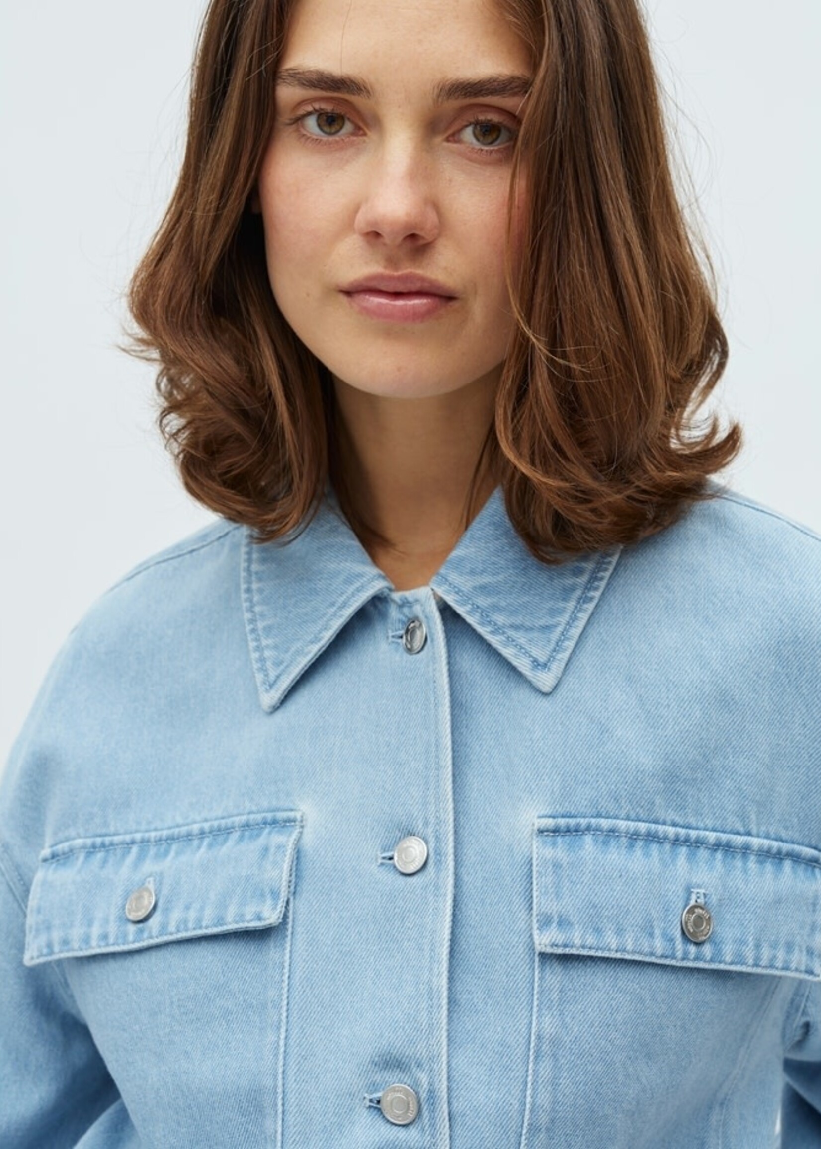 MbyM Geviva-M Stellan