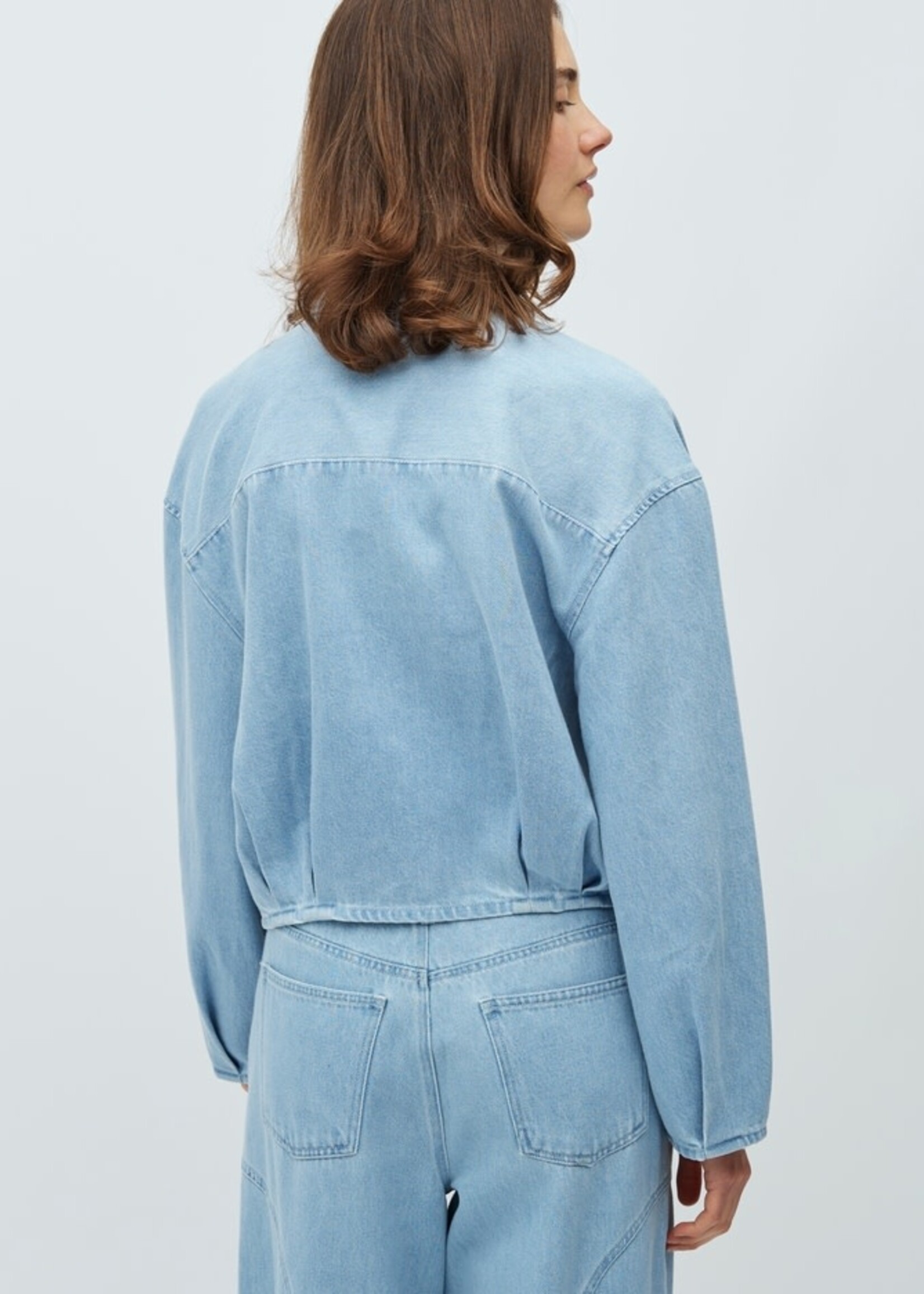 MbyM Geviva-M Stellan