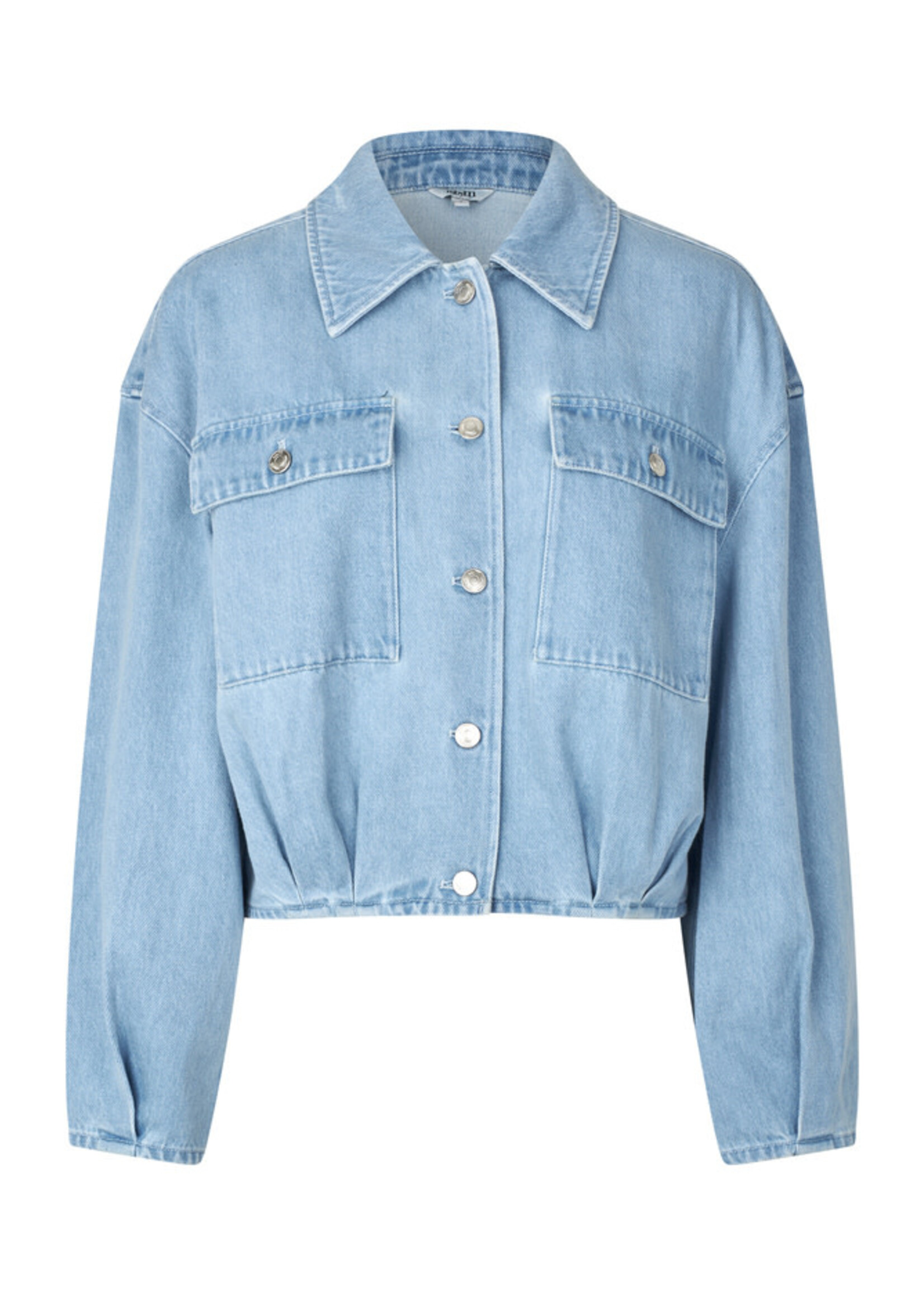 MbyM Geviva-M Stellan