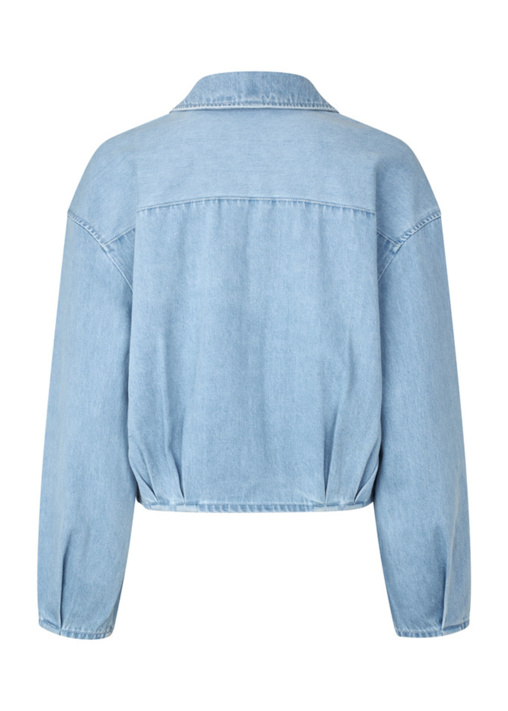 MbyM Geviva-M Stellan