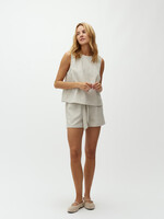 MbyM Tytus-M Morella